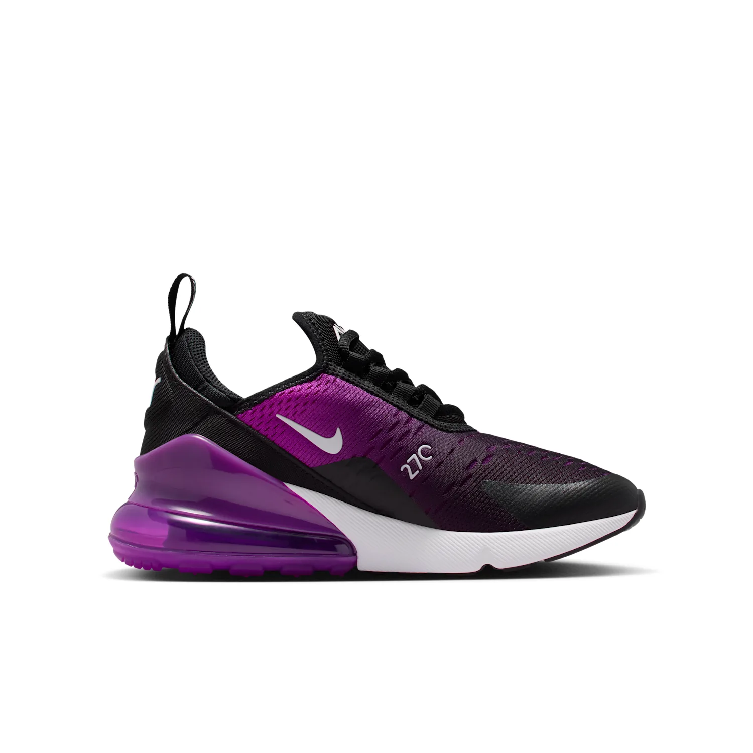 Nike Air Max 270 image 3