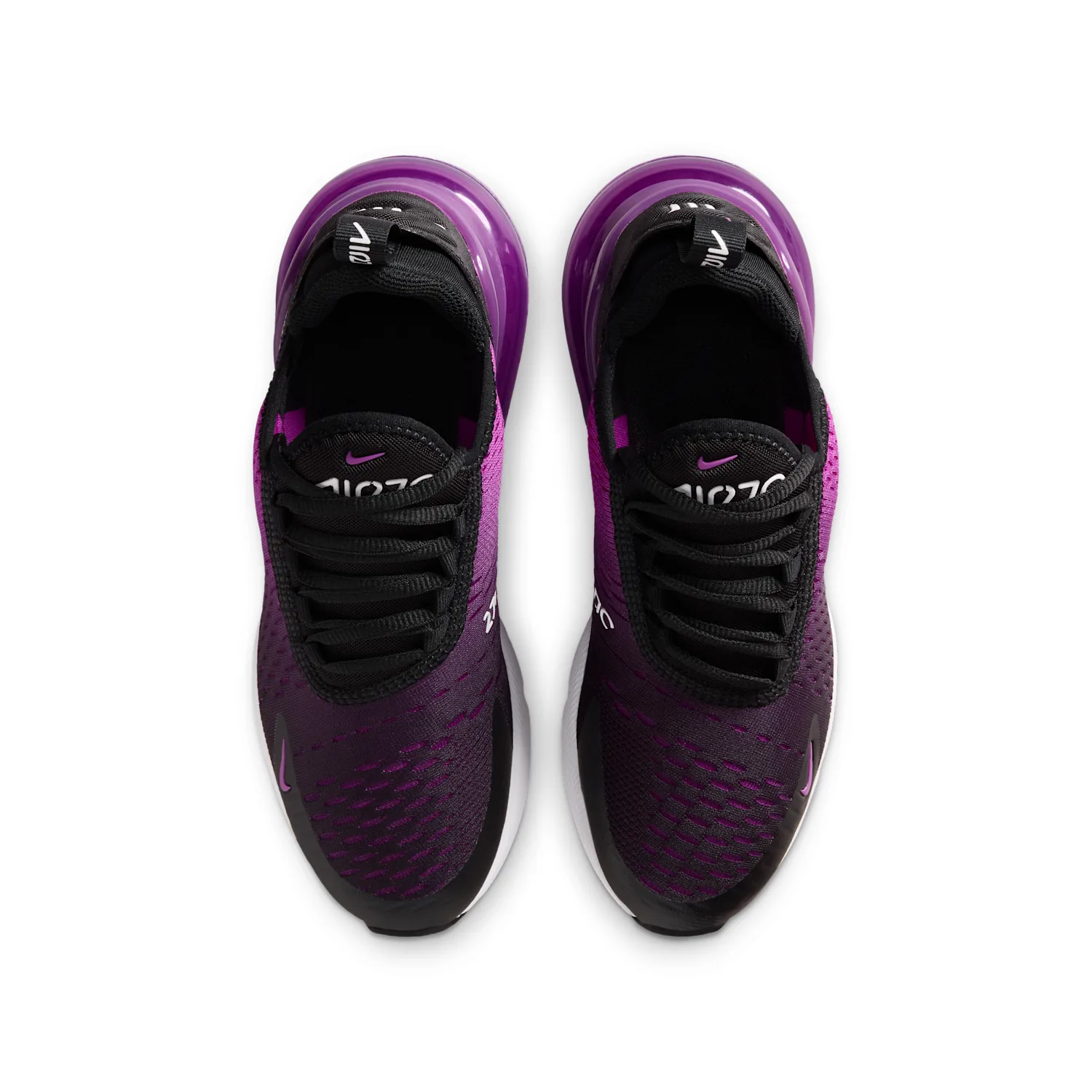 Nike Air Max 270 image 4