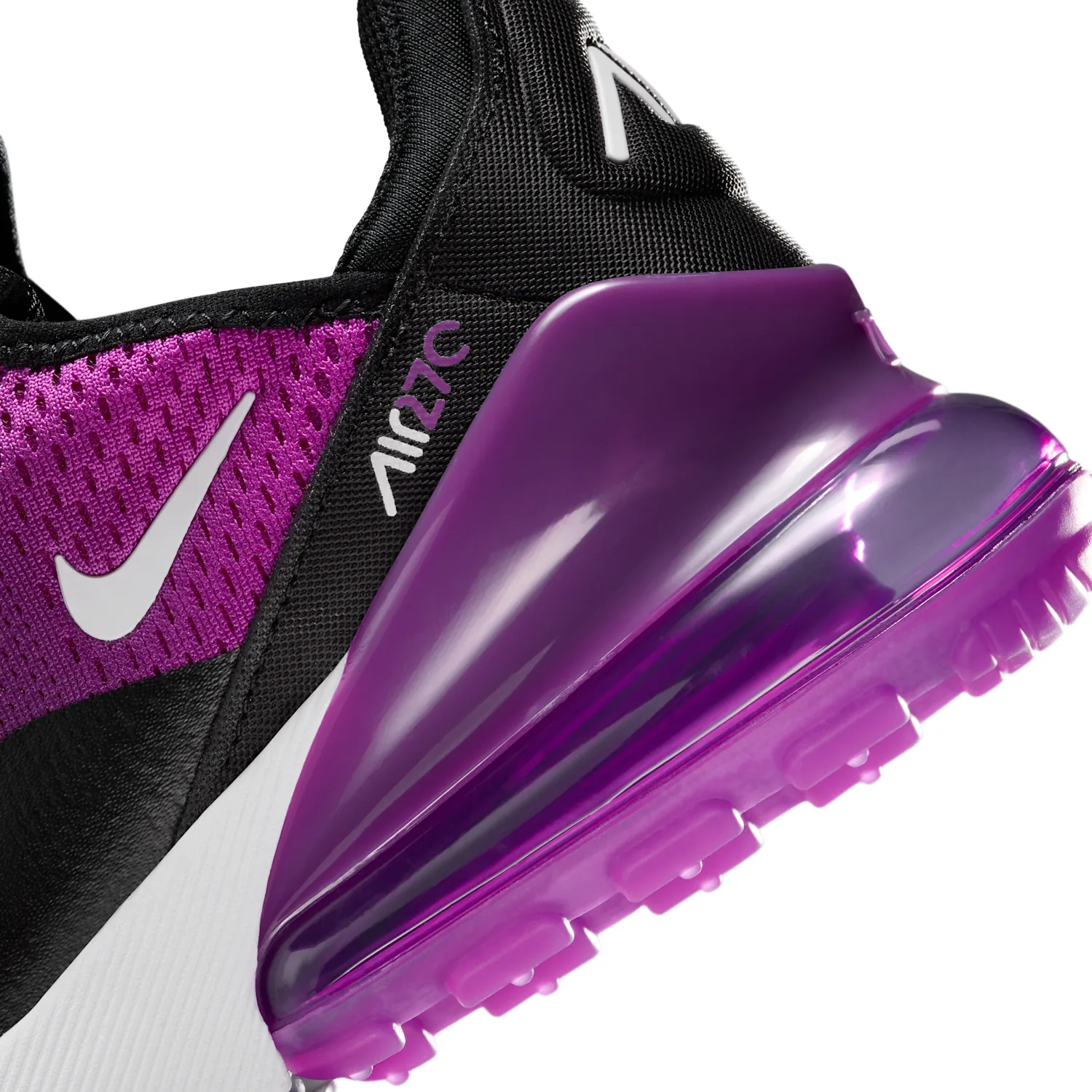 Nike Air Max 270 image 8
