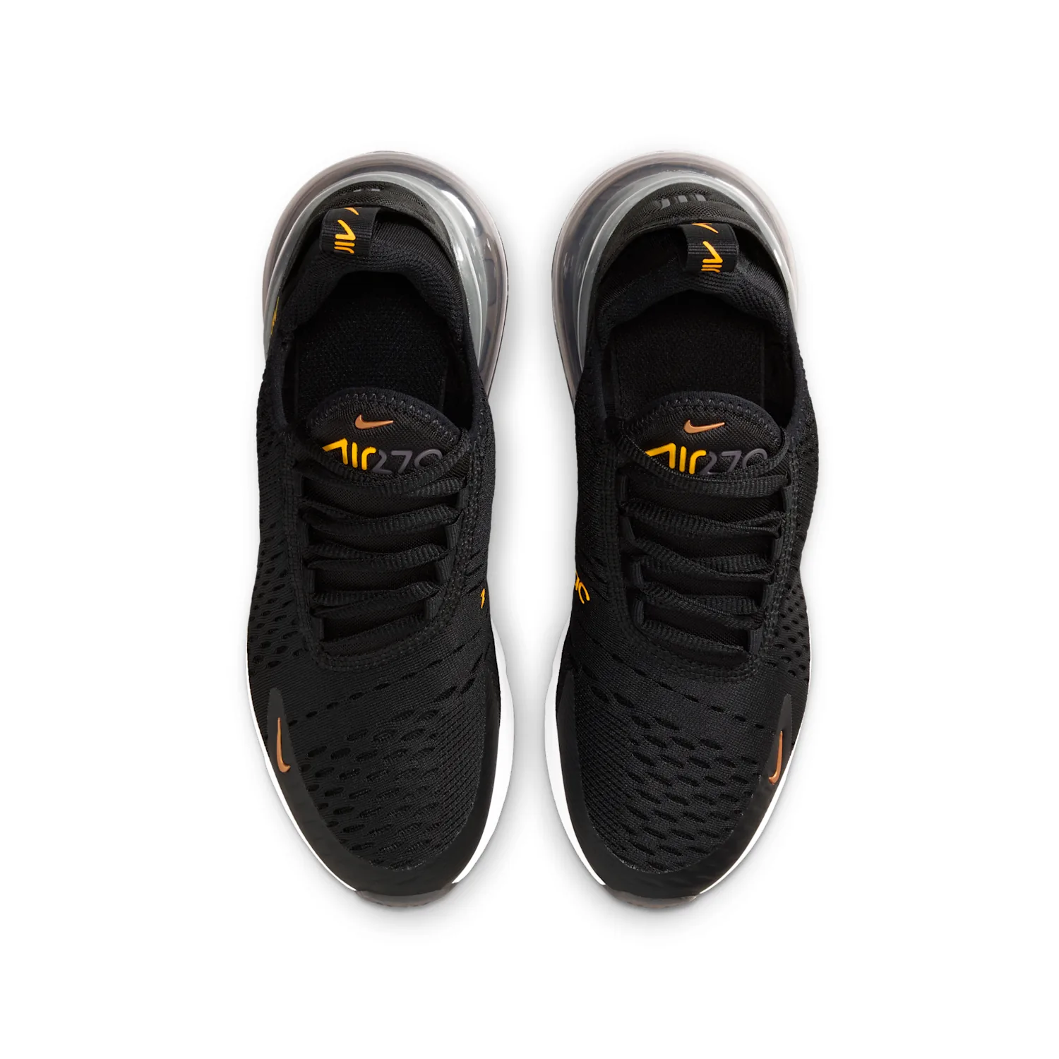 Nike Air Max 270 image 4