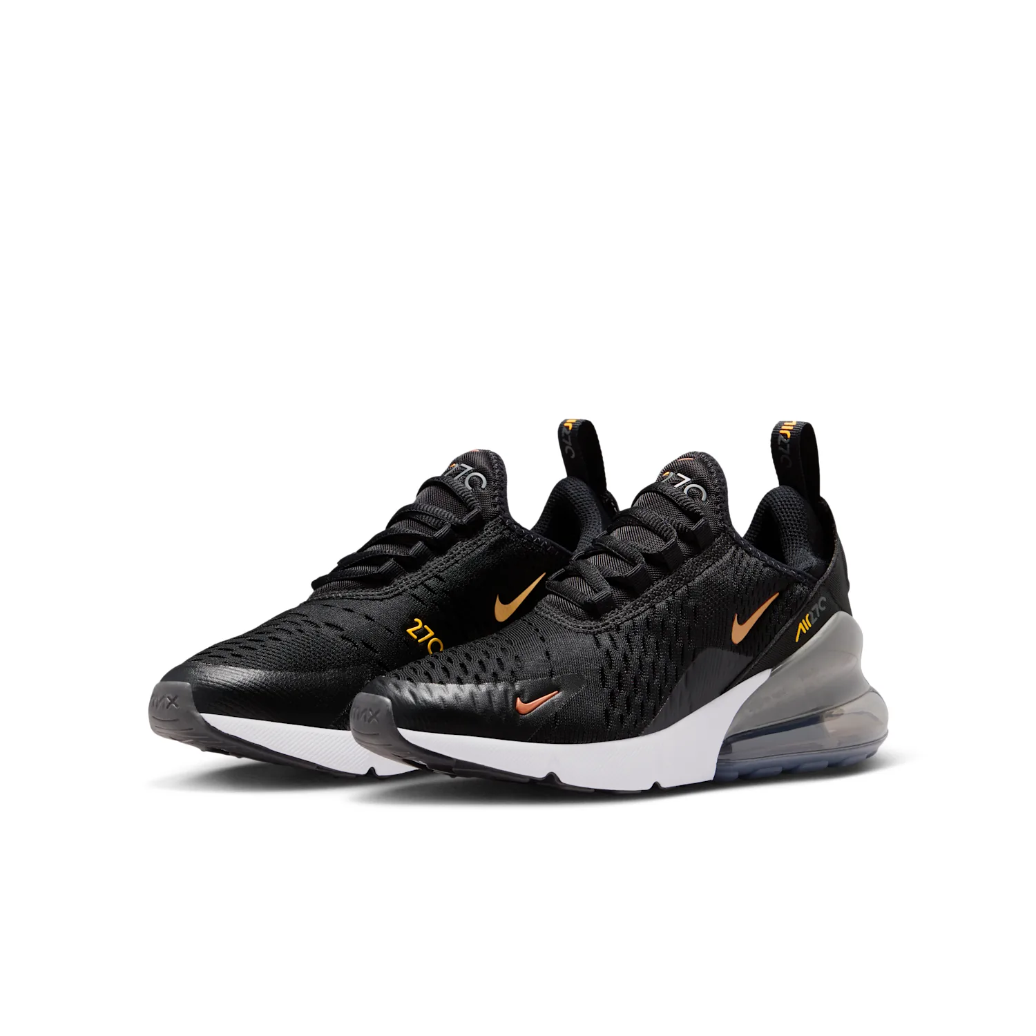 Nike Air Max 270 image 5