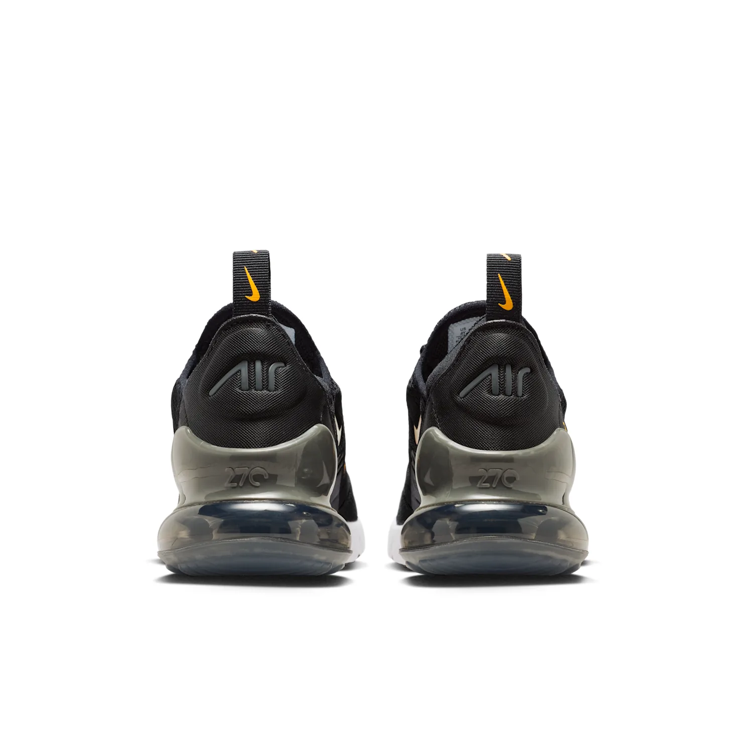 Nike Air Max 270 image 6