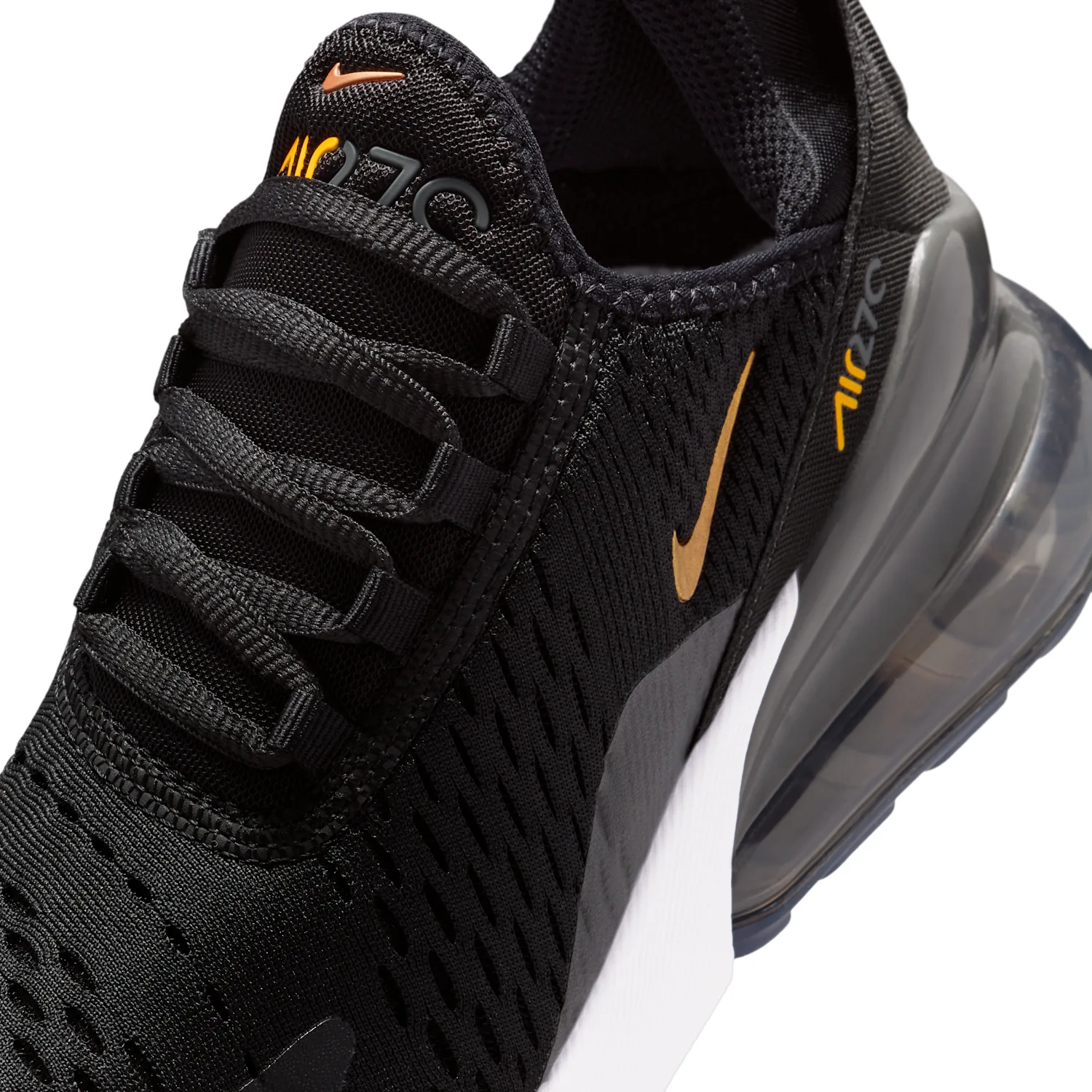 Nike Air Max 270 image 7