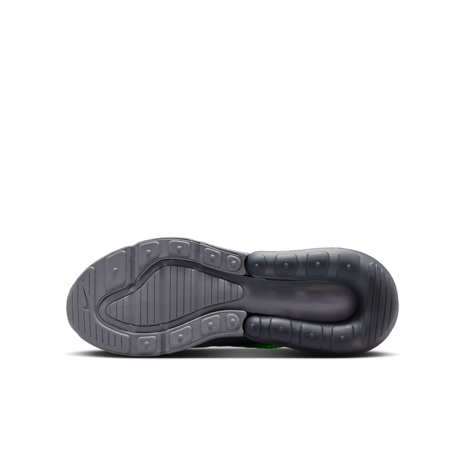 Nike Air Max 270 image 2