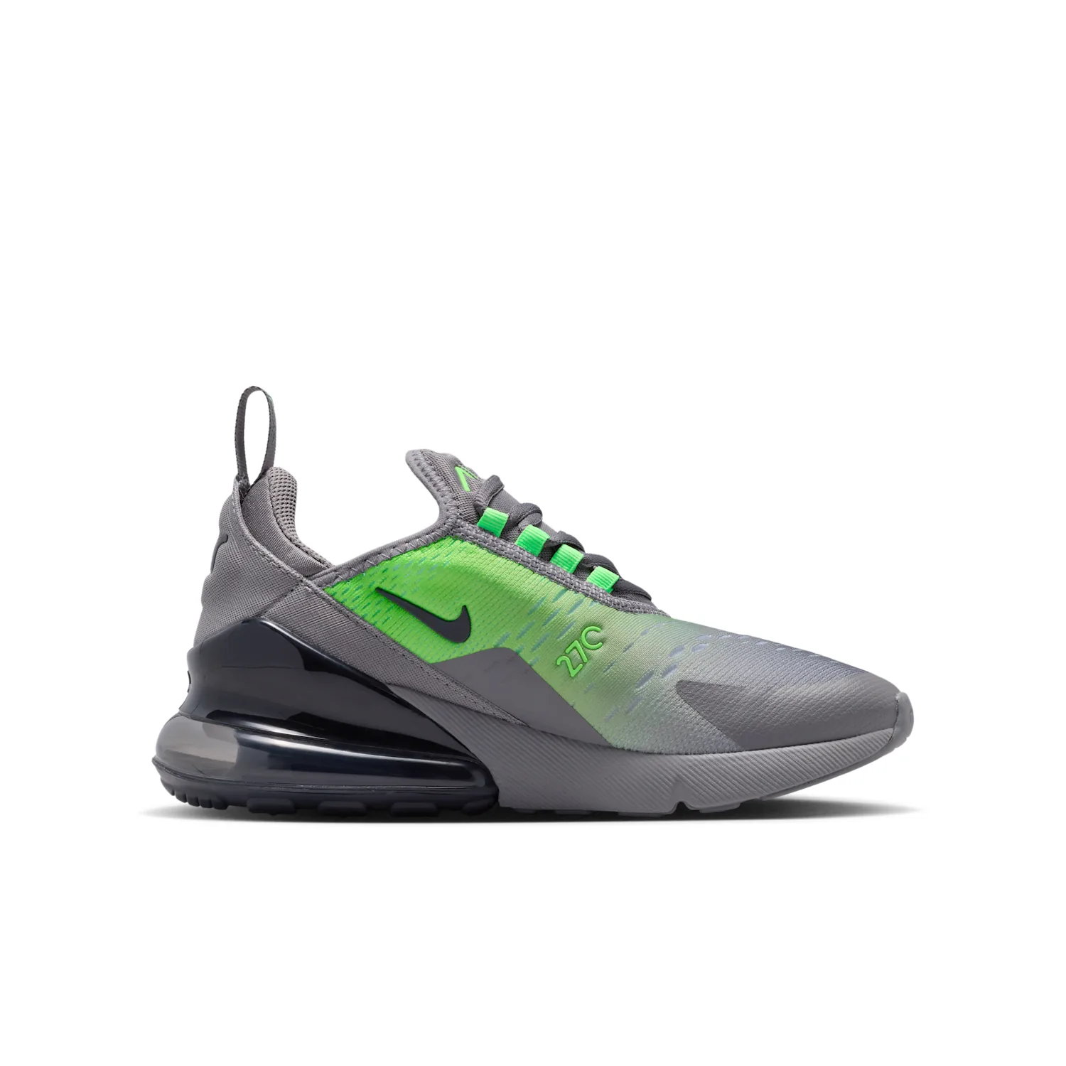 Nike Air Max 270 image 3