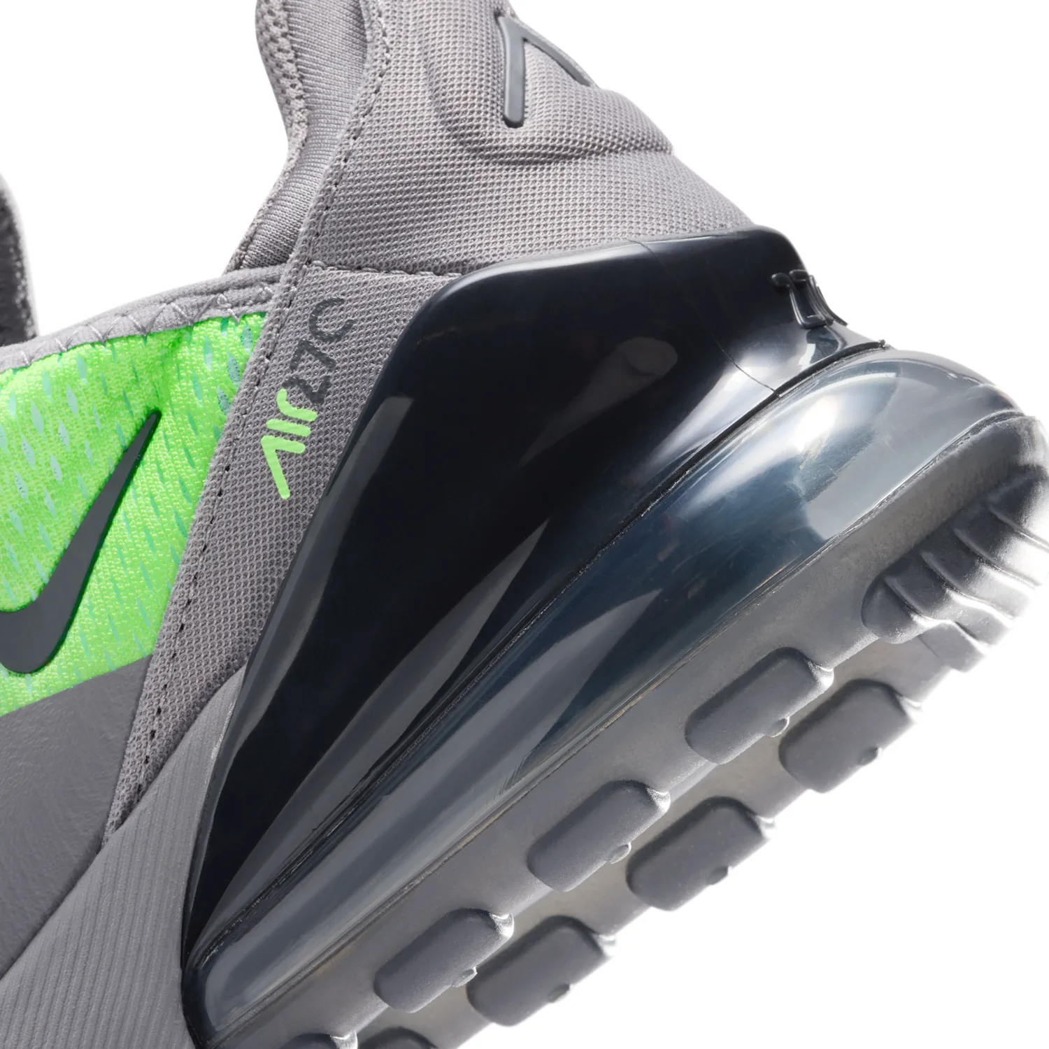 Nike Air Max 270 image 8