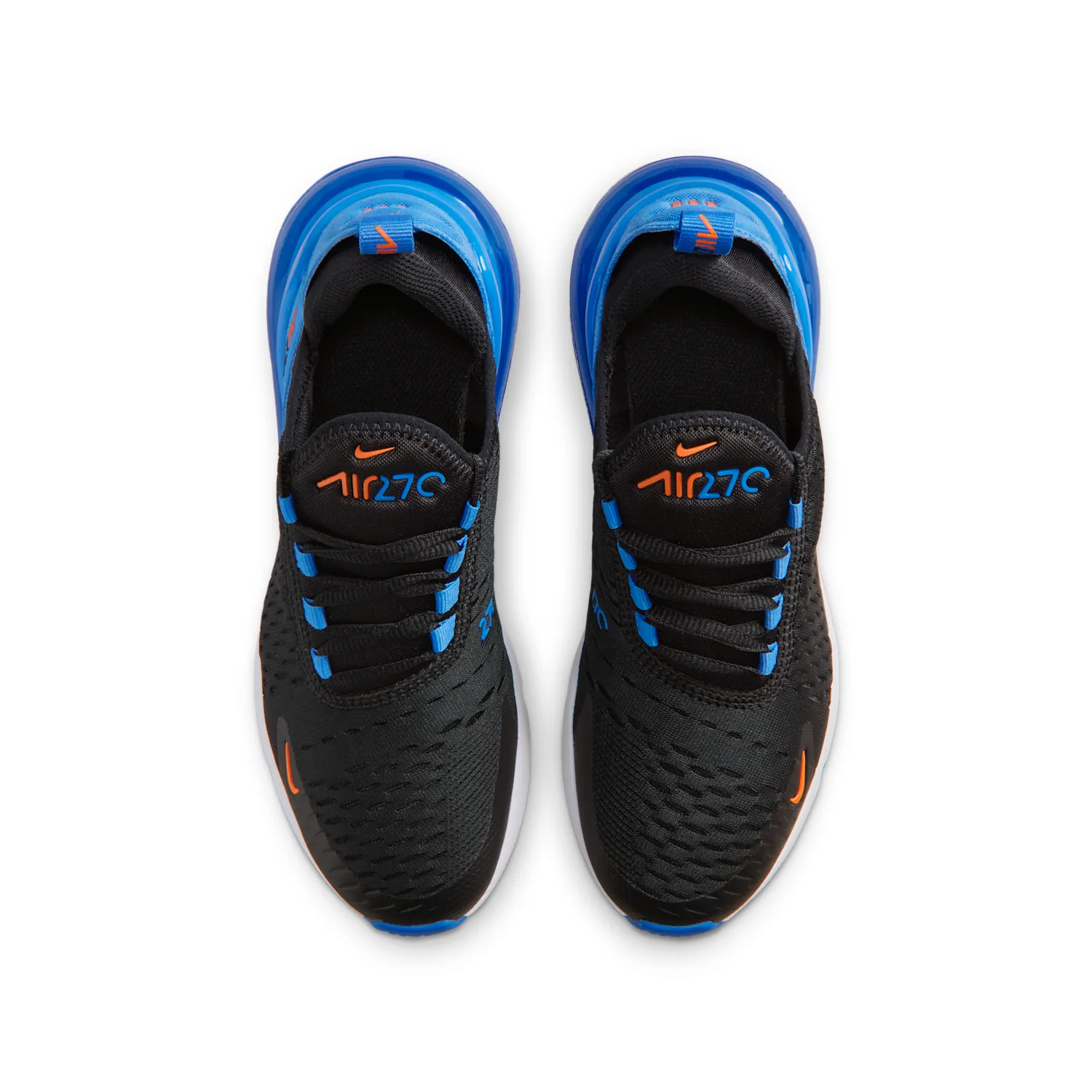 Nike Air Max 270 image 4