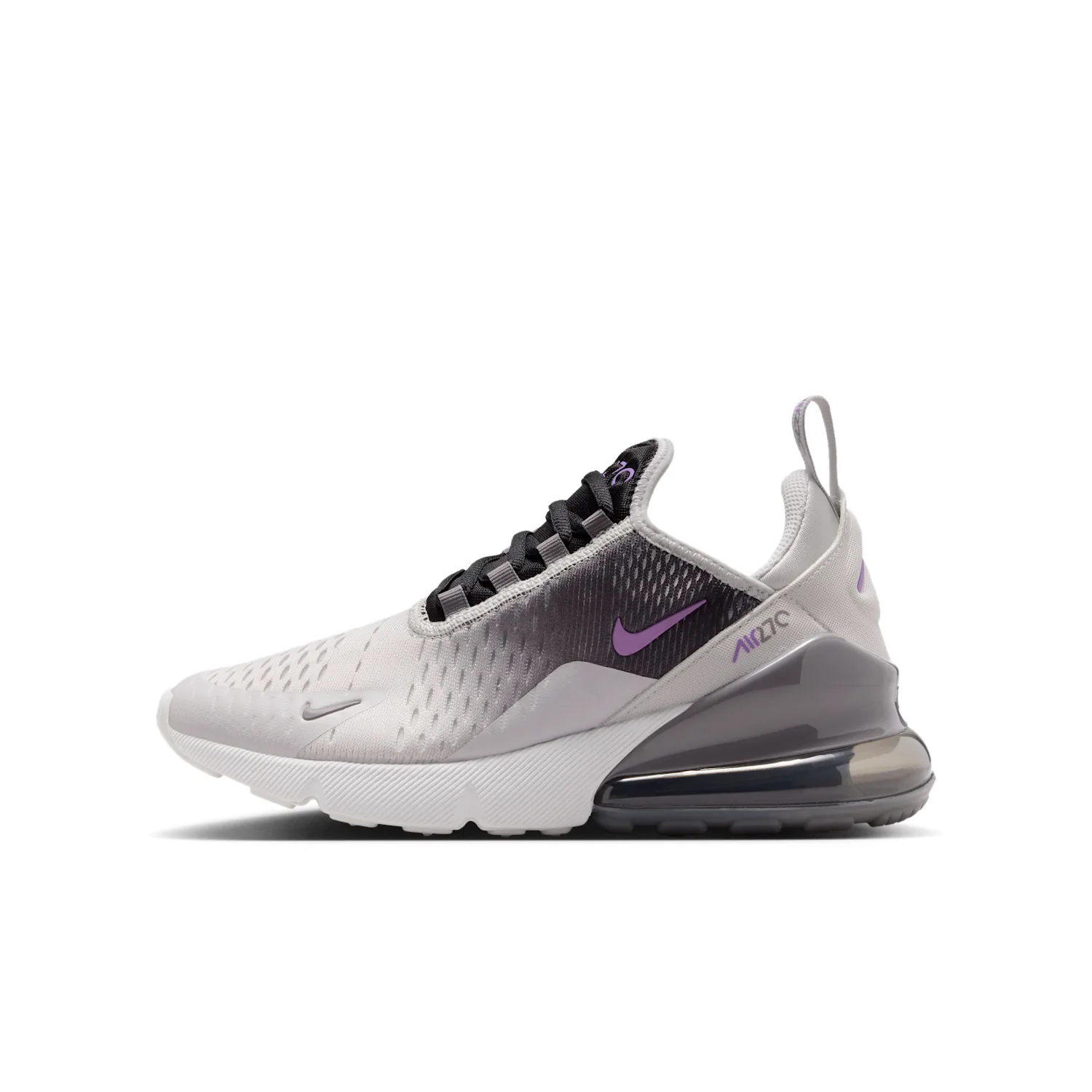 Nike Air Max 270