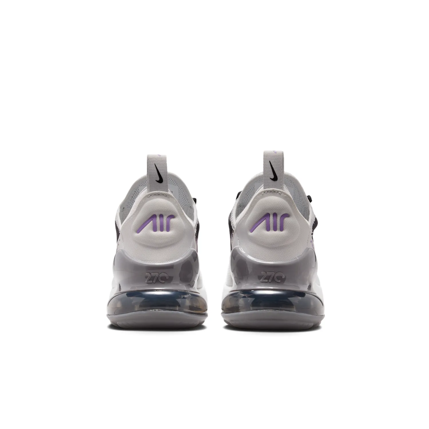 Nike Air Max 270 image 6