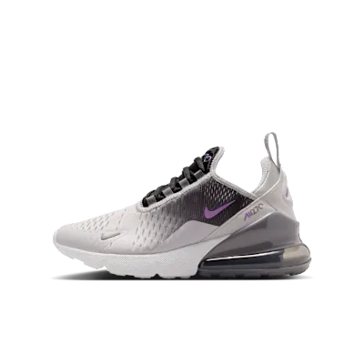 Nike Air Max 270