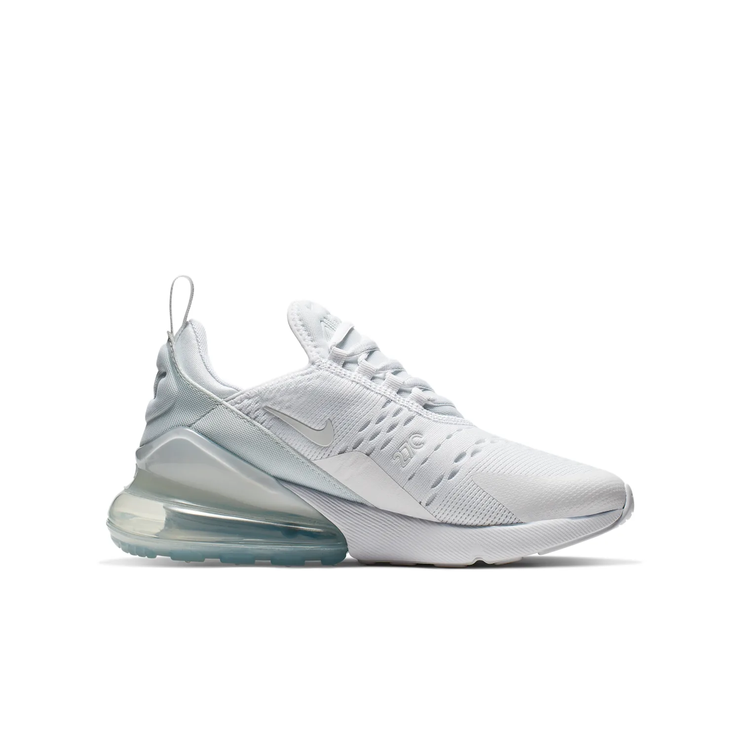 Nike Air Max 270 image 2