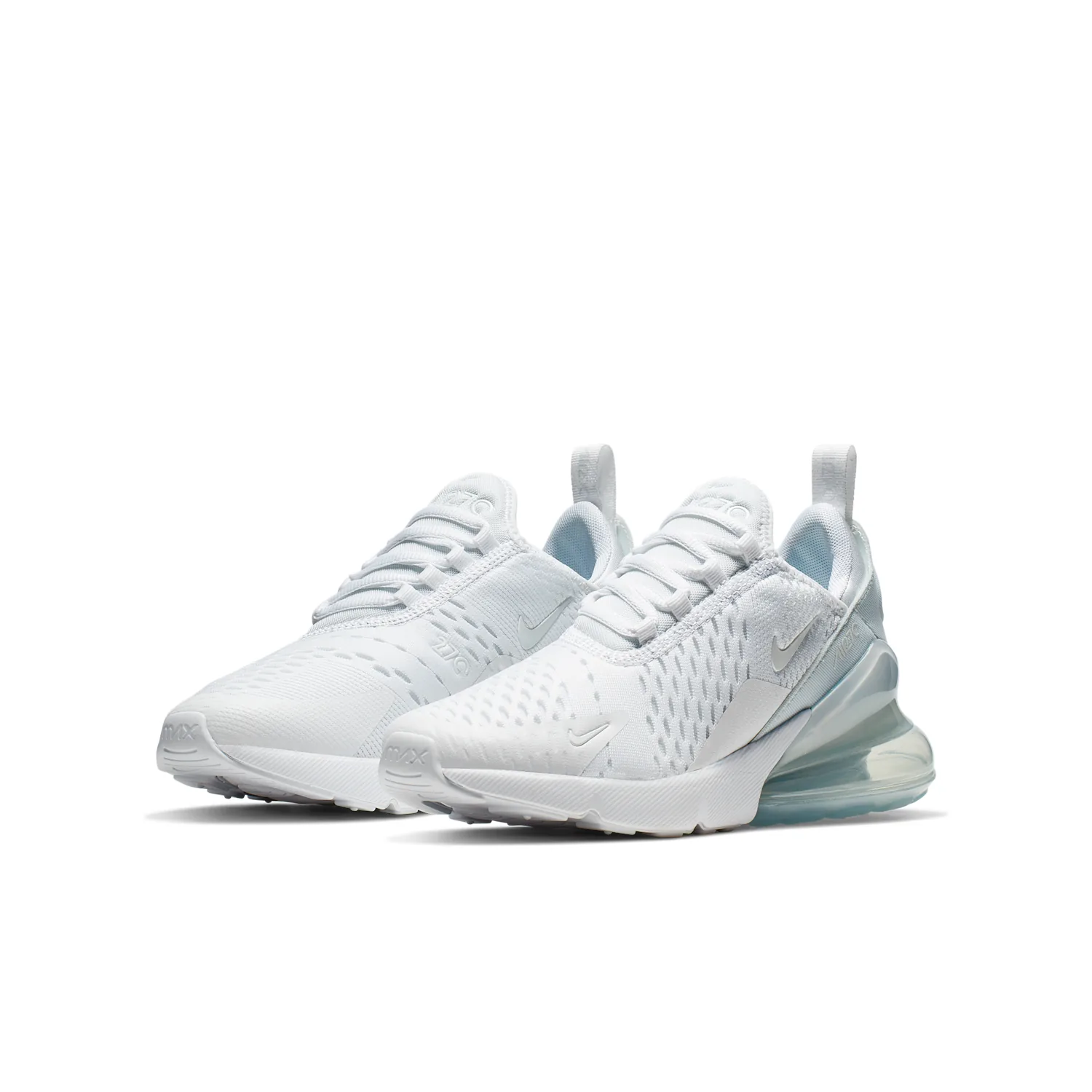 Nike Air Max 270 image 3