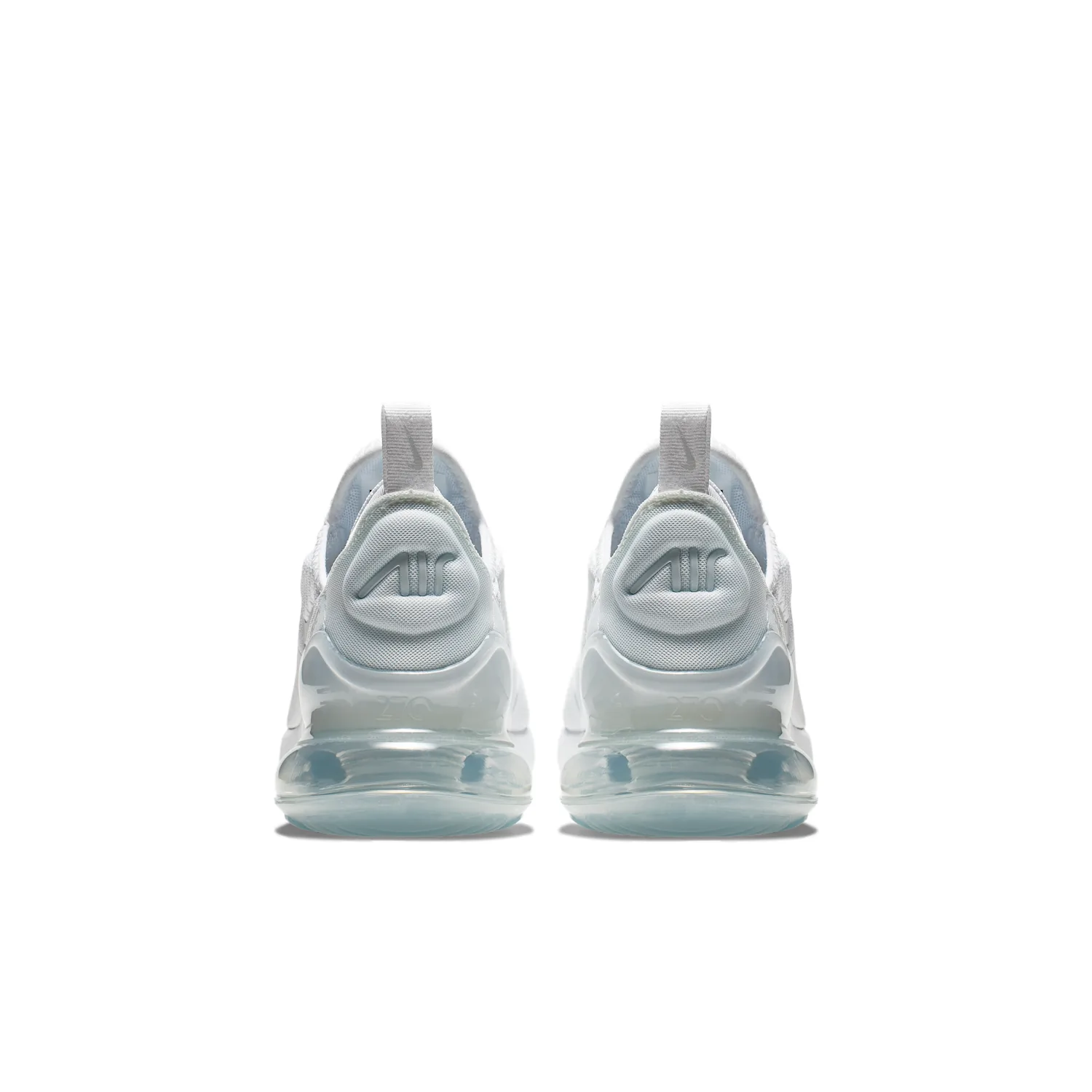 Nike Air Max 270 image 4