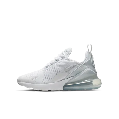 Nike Air Max 270