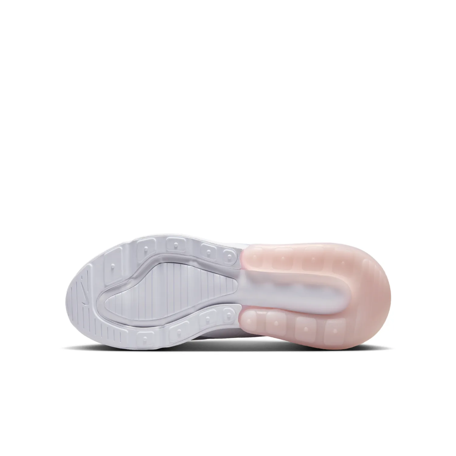 Nike Air Max 270 image 2