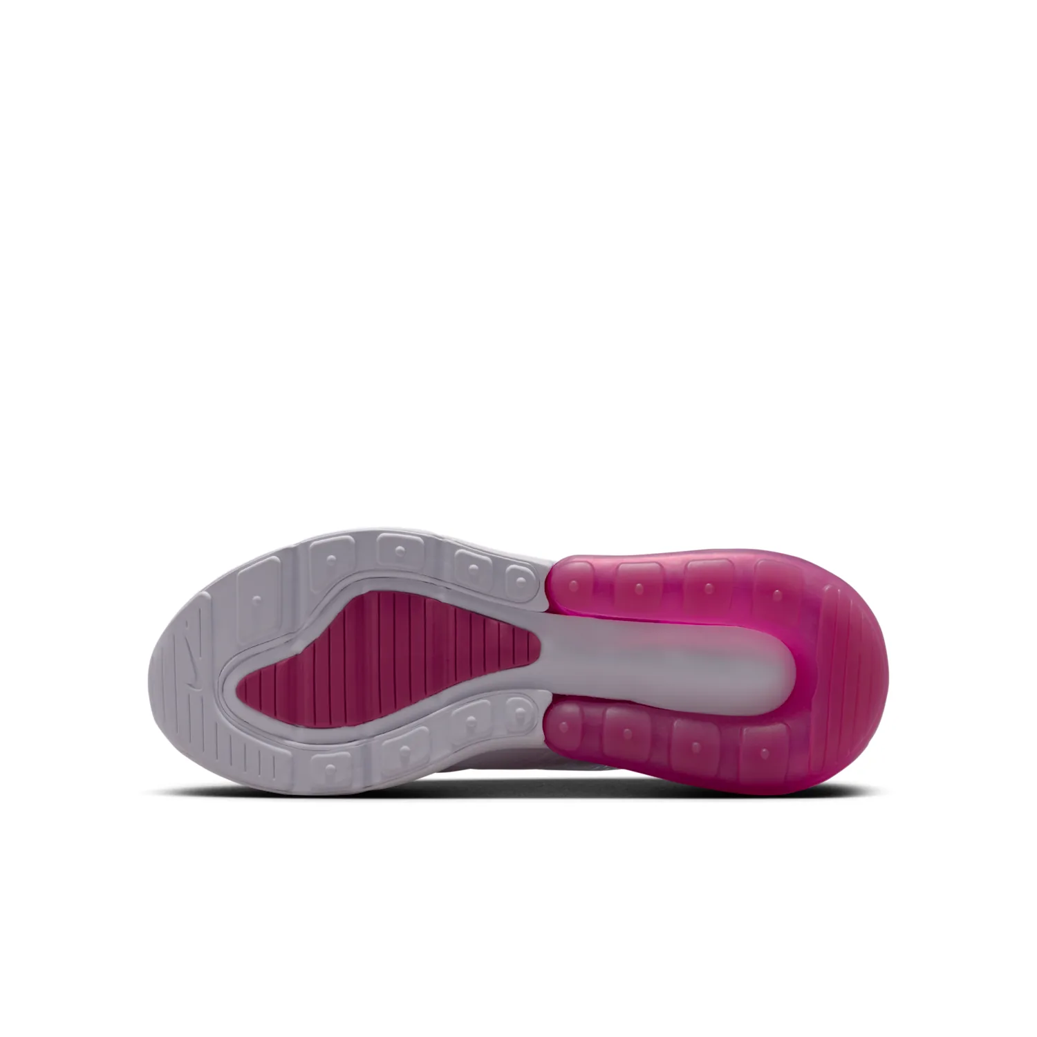 Nike Air Max 270 image 2