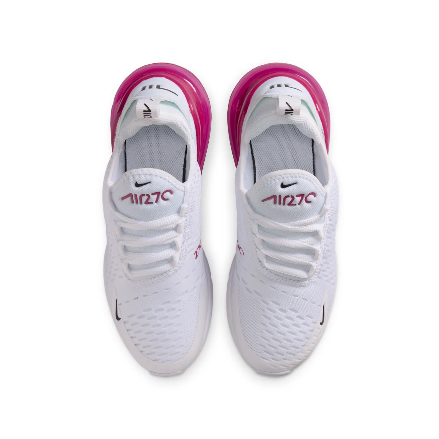 Nike Air Max 270 image 4