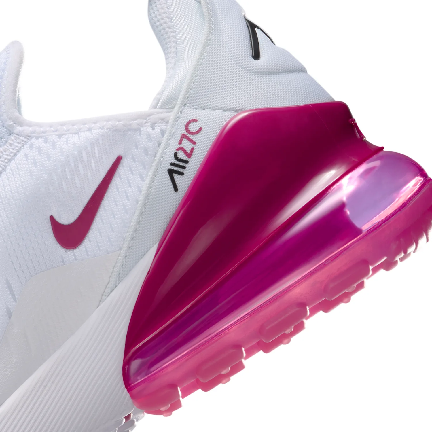 Nike Air Max 270 image 8