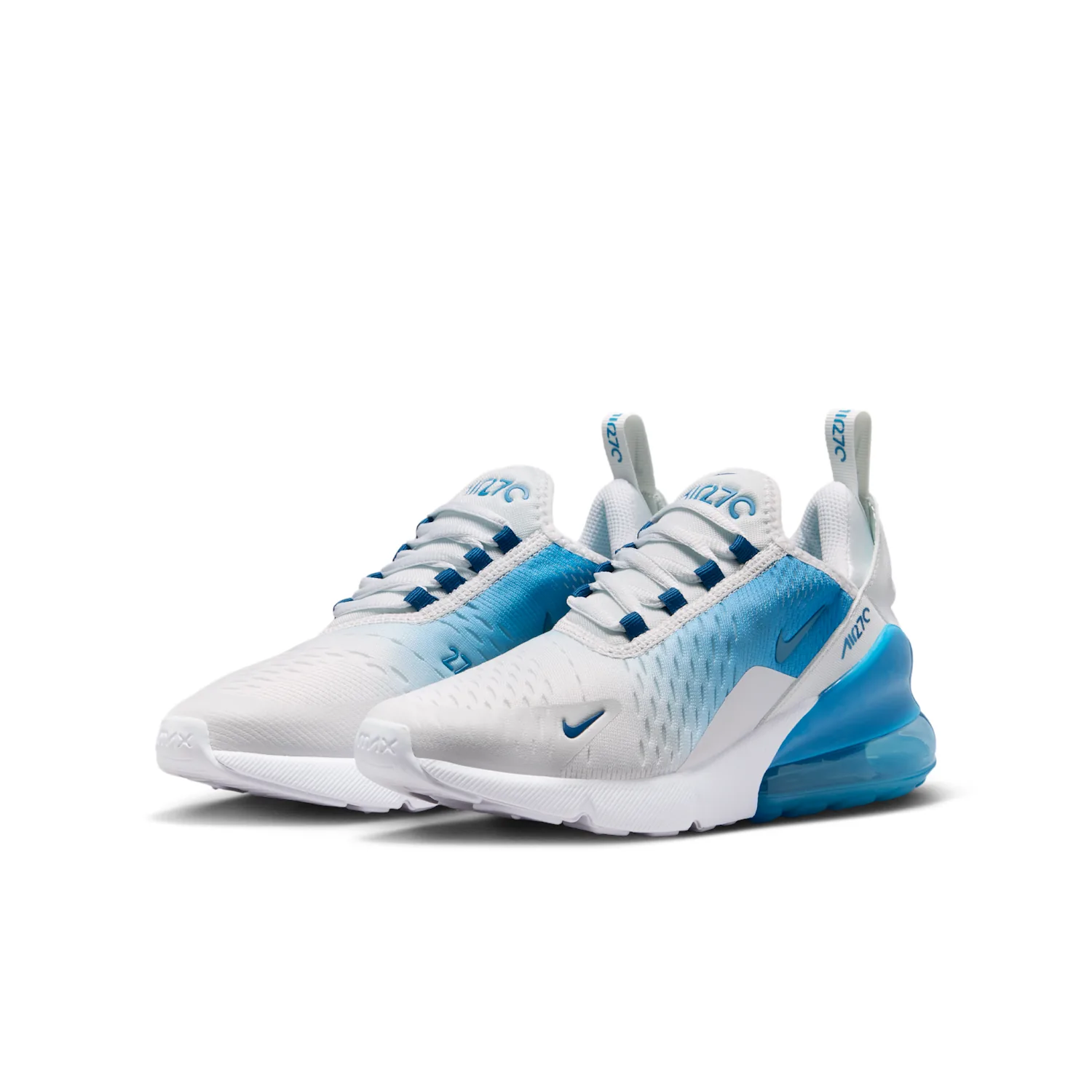 Nike Air Max 270 image 5