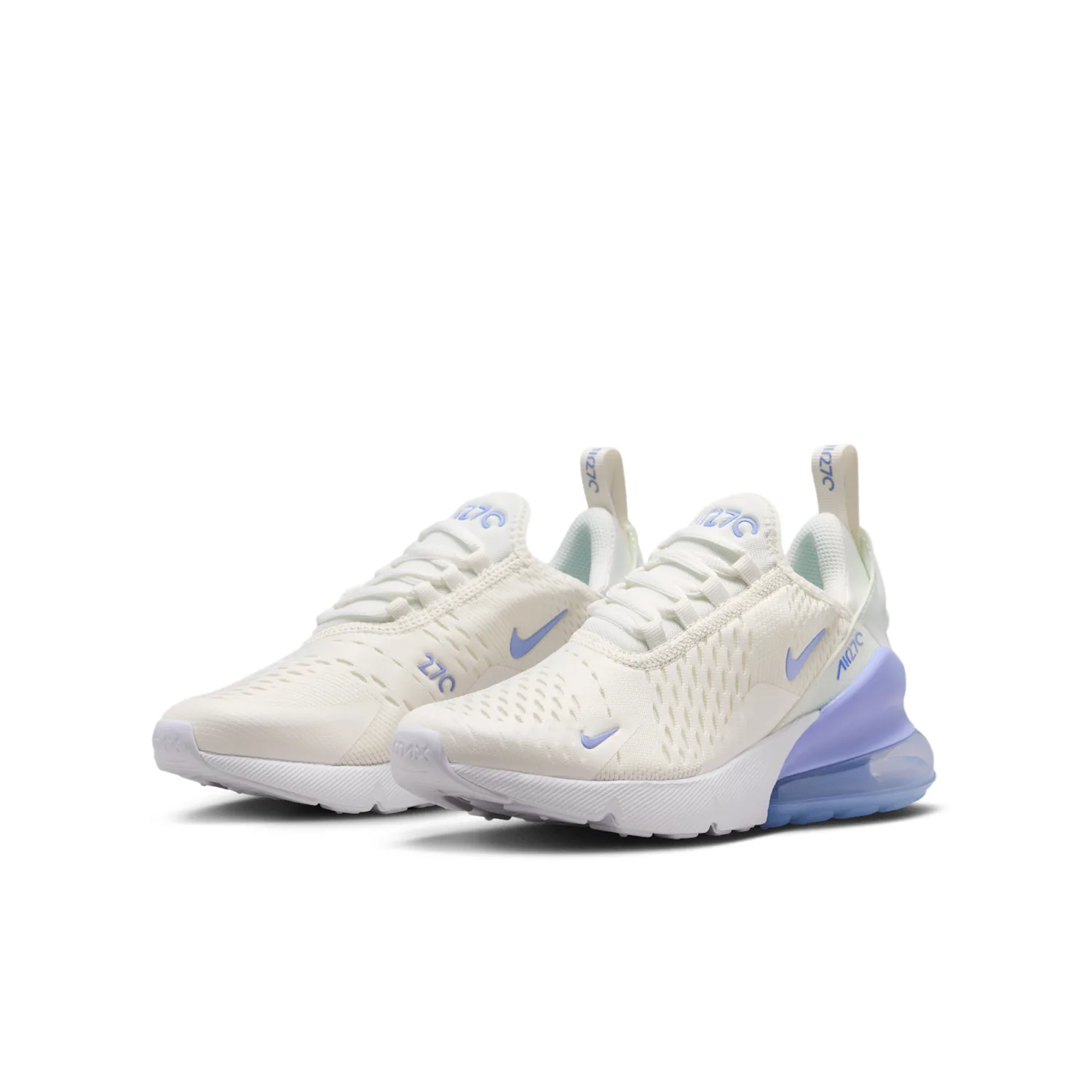 Nike Air Max 270 image 5