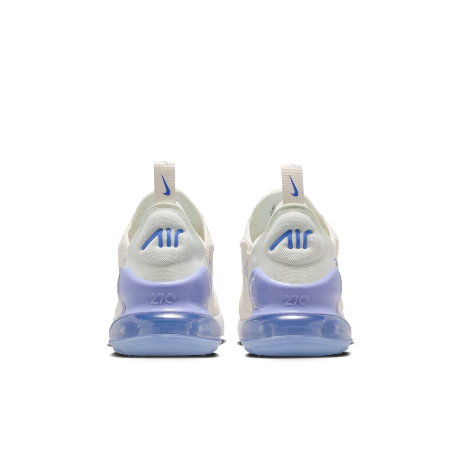Nike Air Max 270 image 6