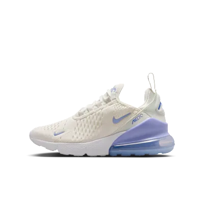 Nike Air Max 270