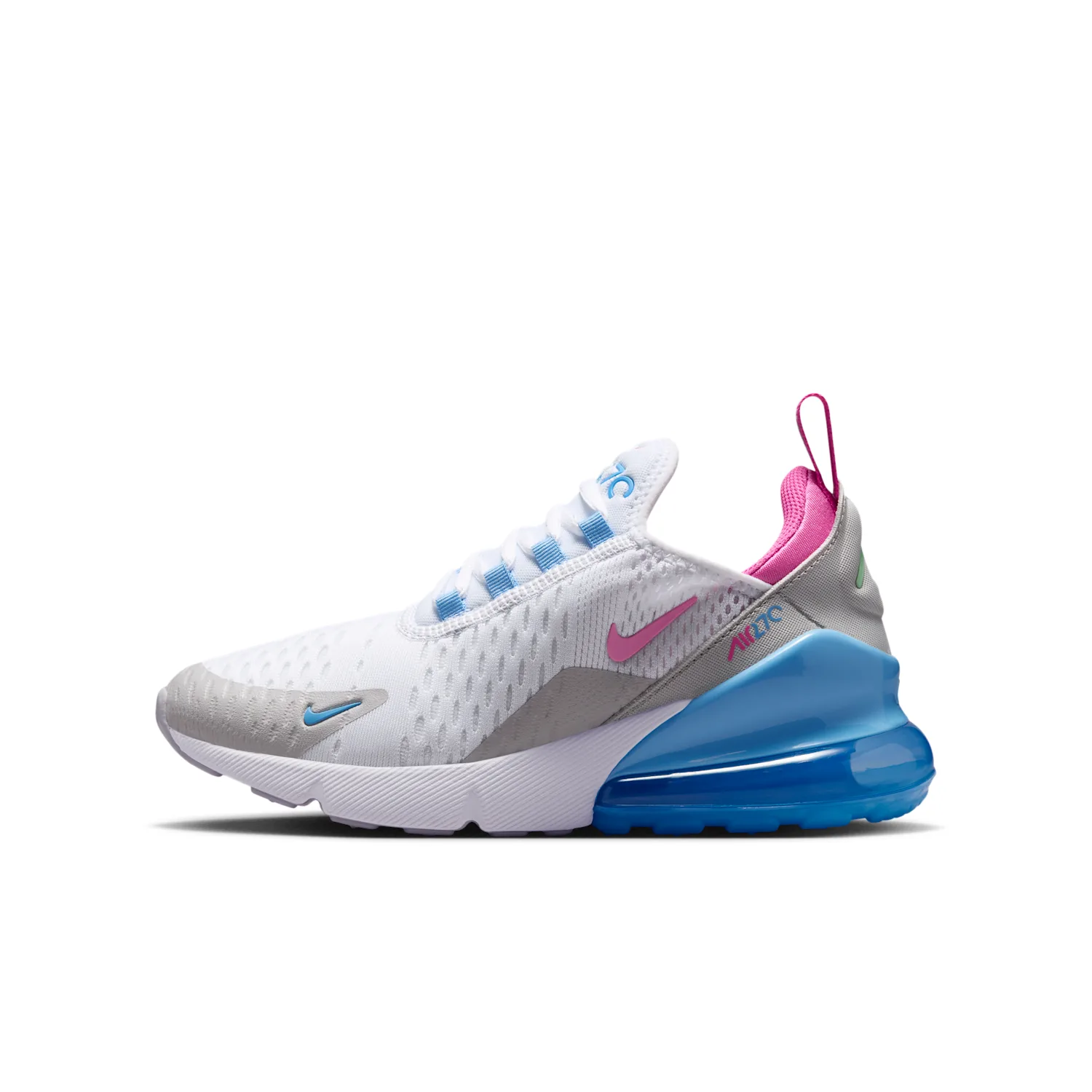 Nike Air Max 270