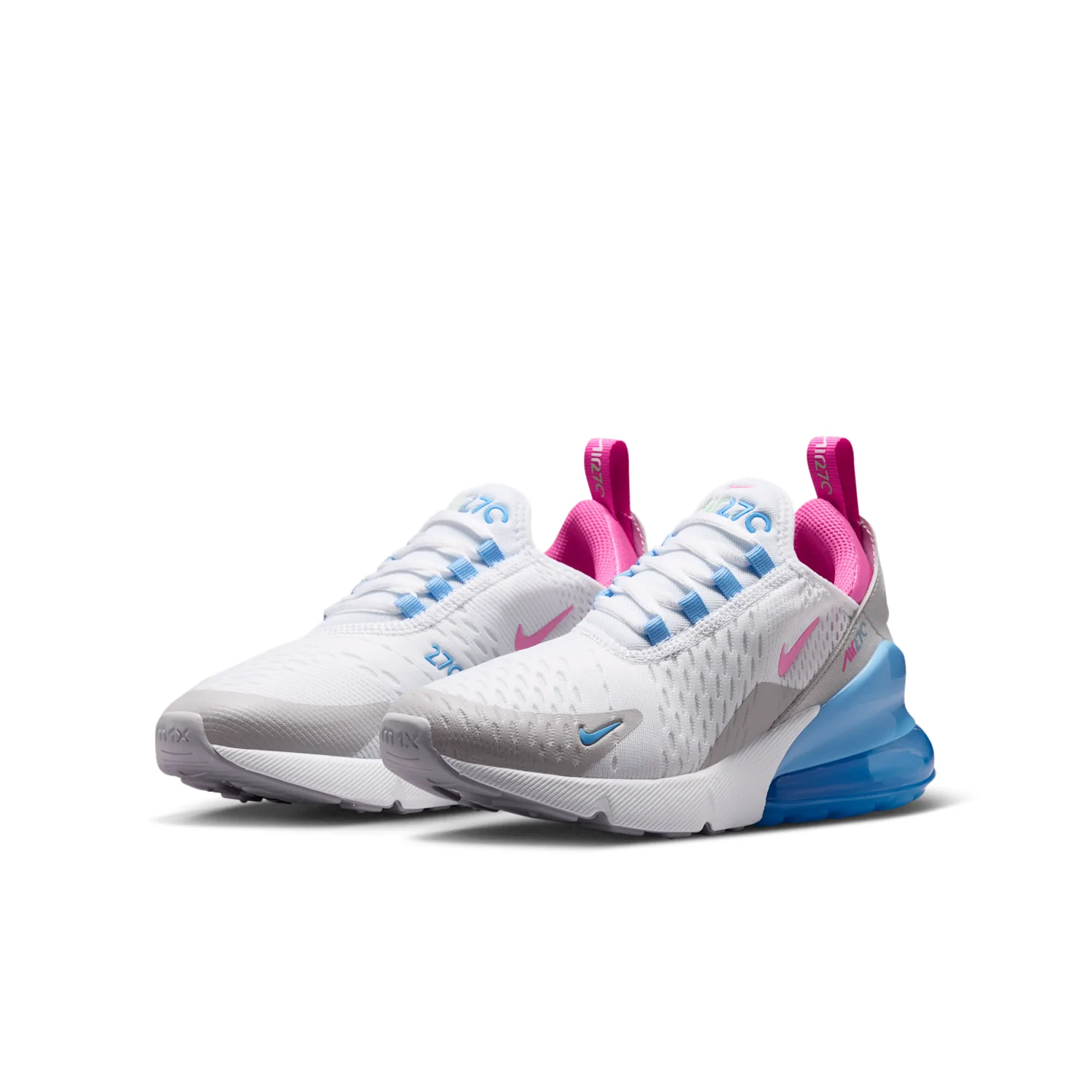Nike Air Max 270 image 5