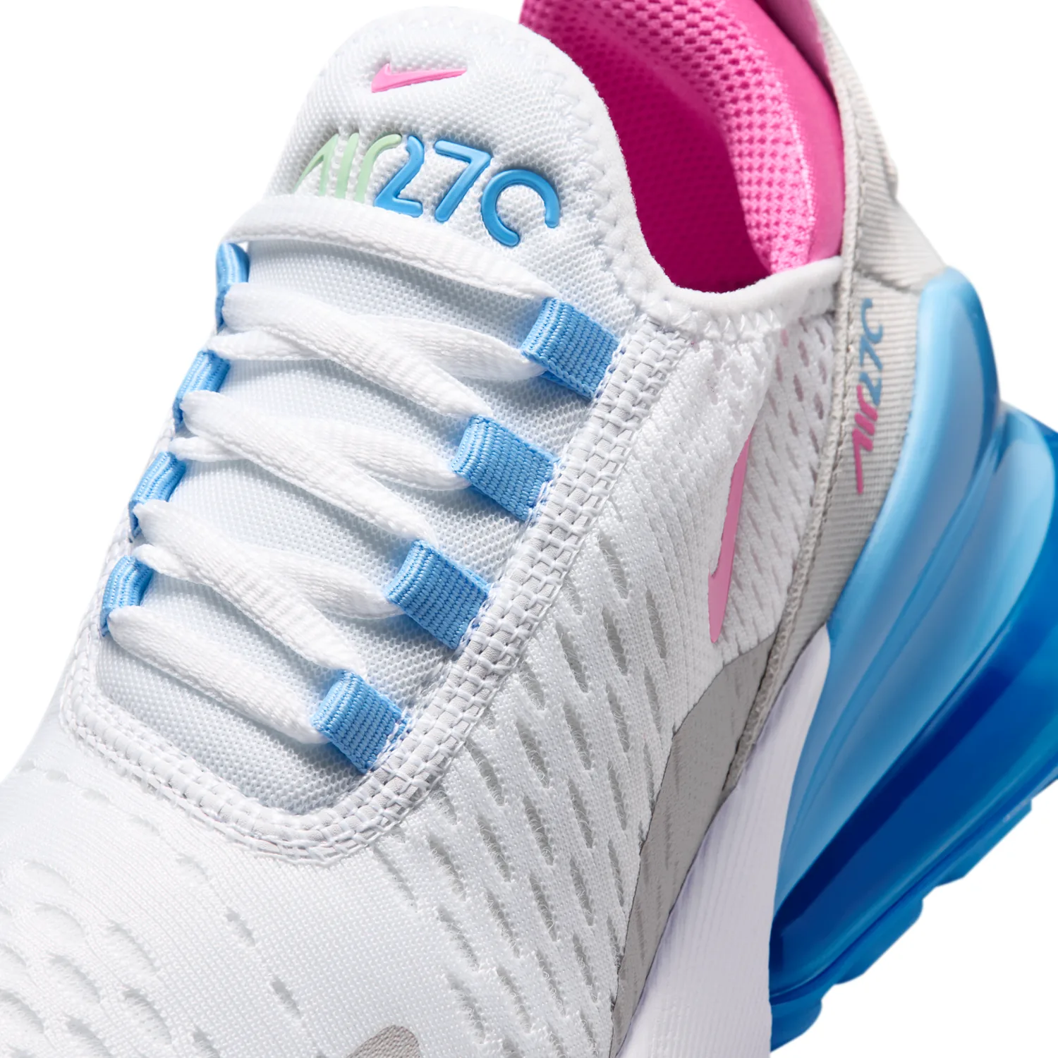 Nike Air Max 270 image 7