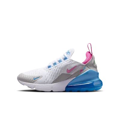 Nike Air Max 270