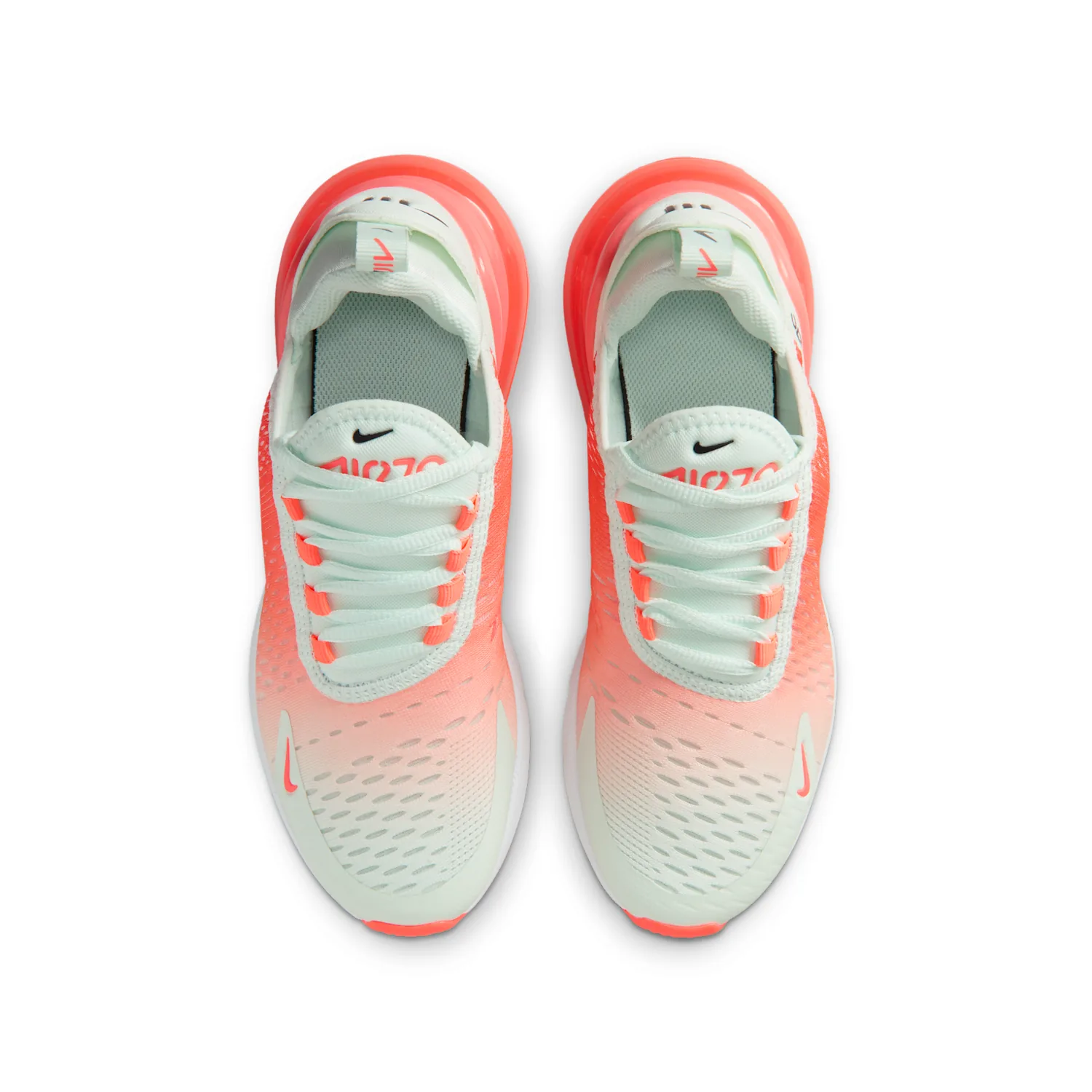 Nike Air Max 270 image 4