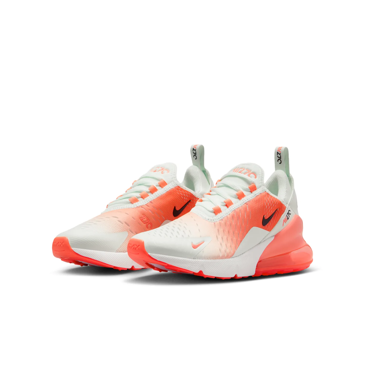 Nike Air Max 270 image 5