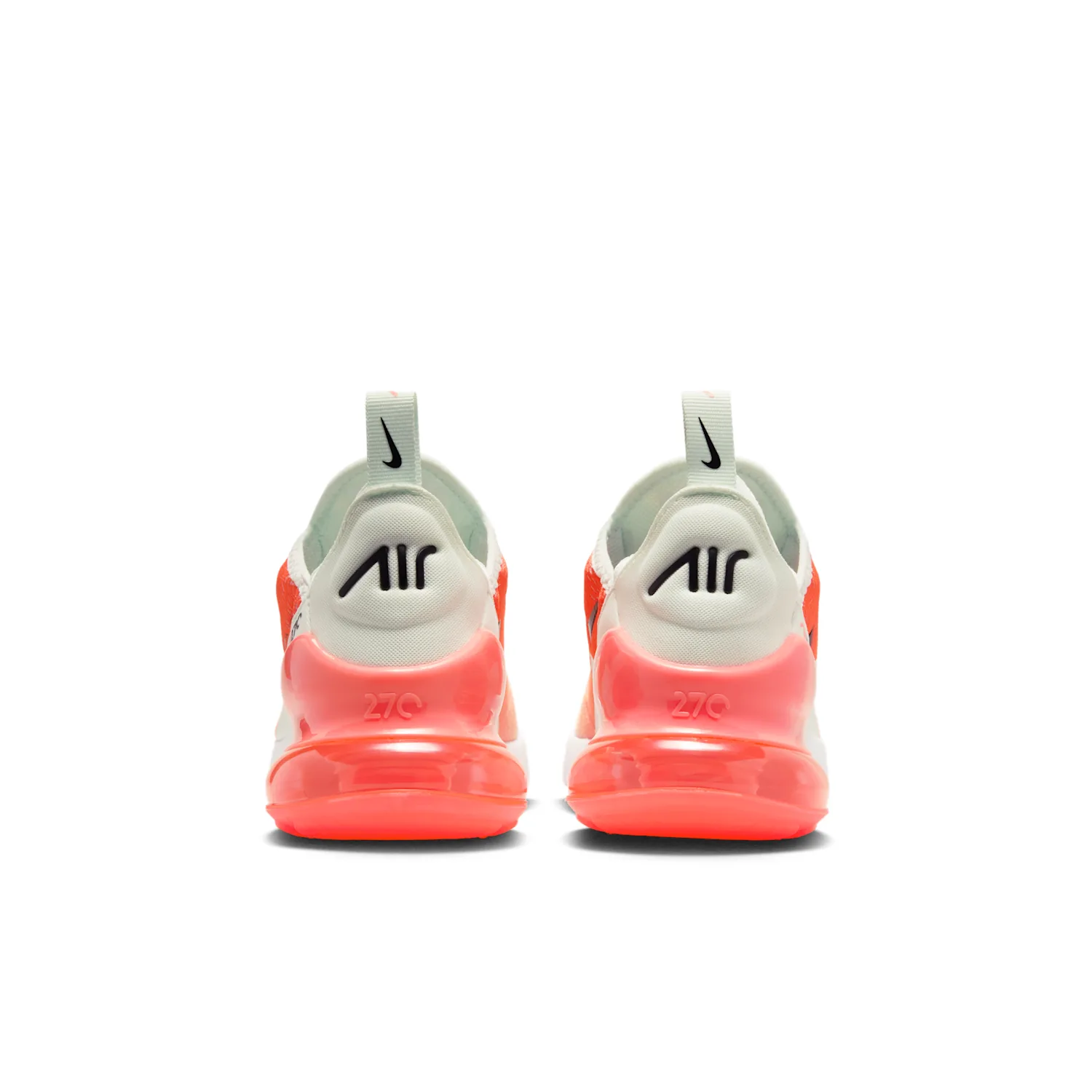 Nike Air Max 270 image 6