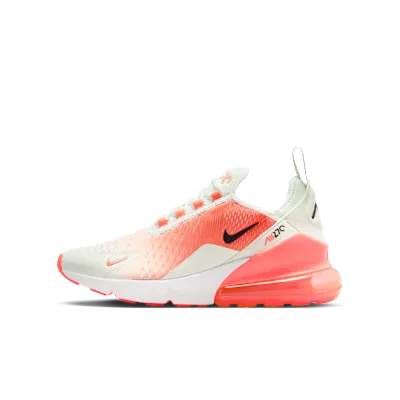 Nike Air Max 270