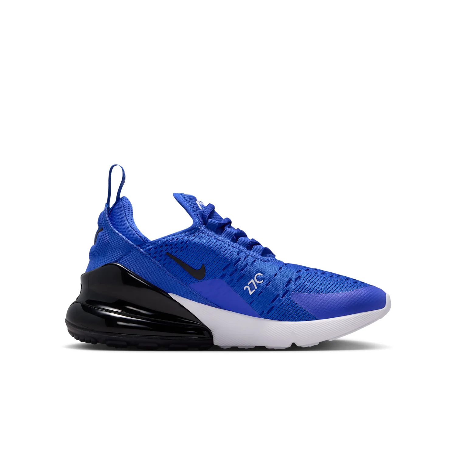 Nike Air Max 270 image 3