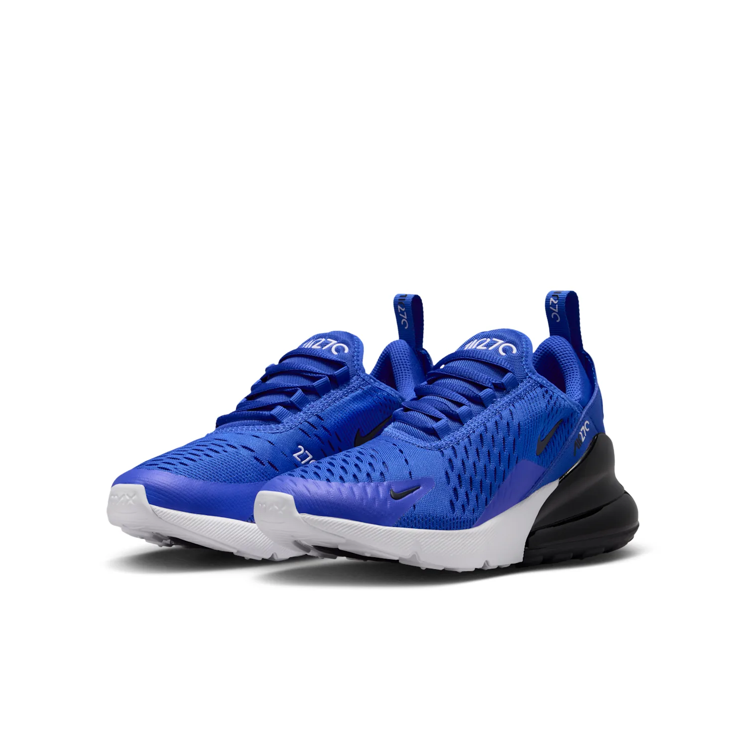 Nike Air Max 270 image 5