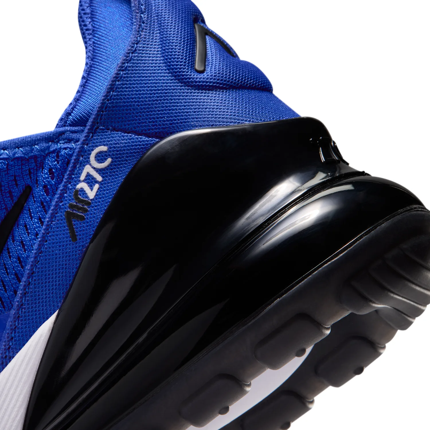 Nike Air Max 270 image 8