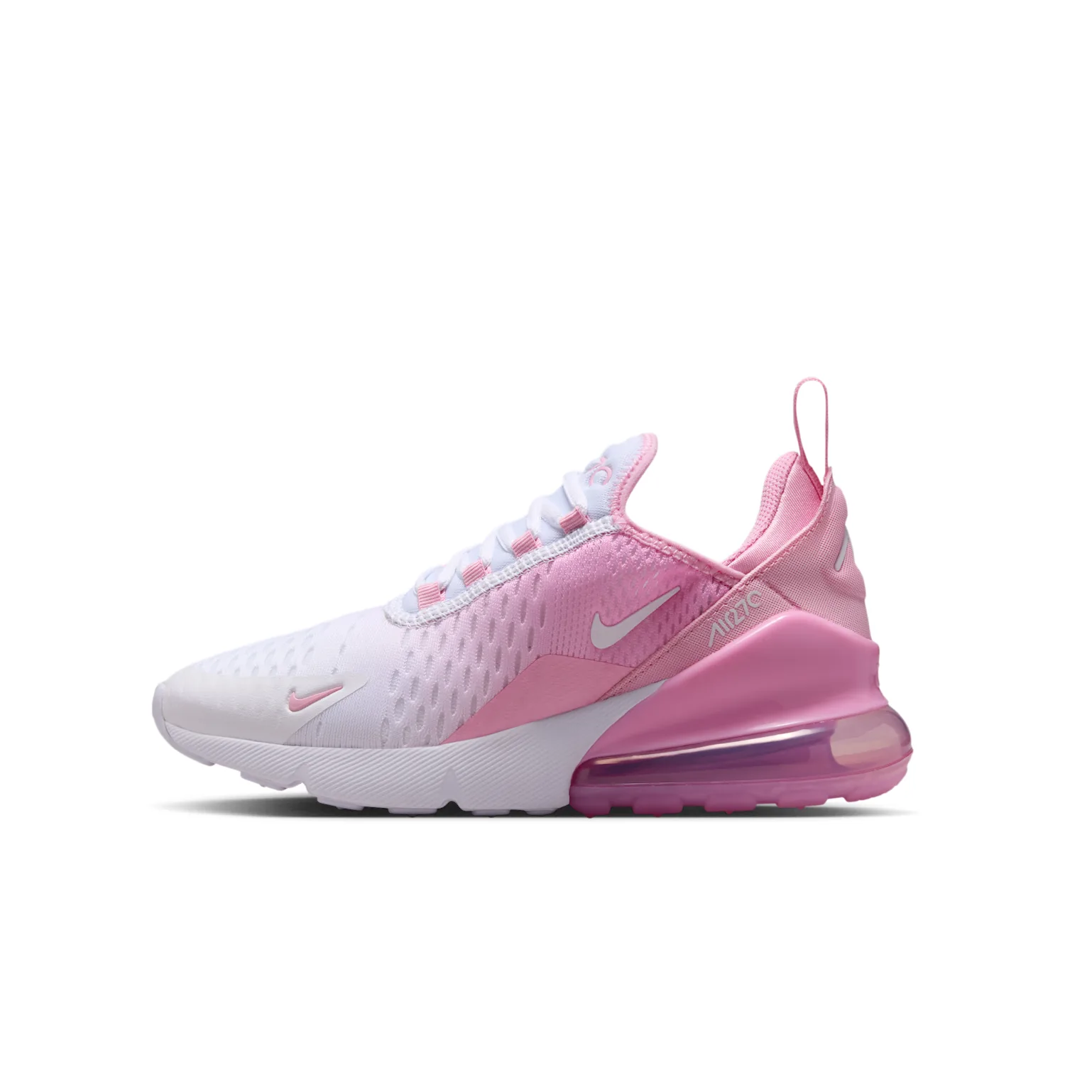 Nike Air Max 270