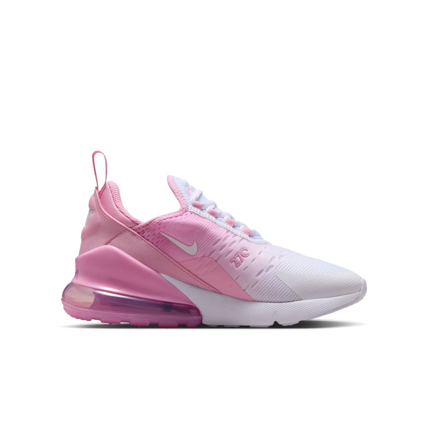 Nike Air Max 270 image 3
