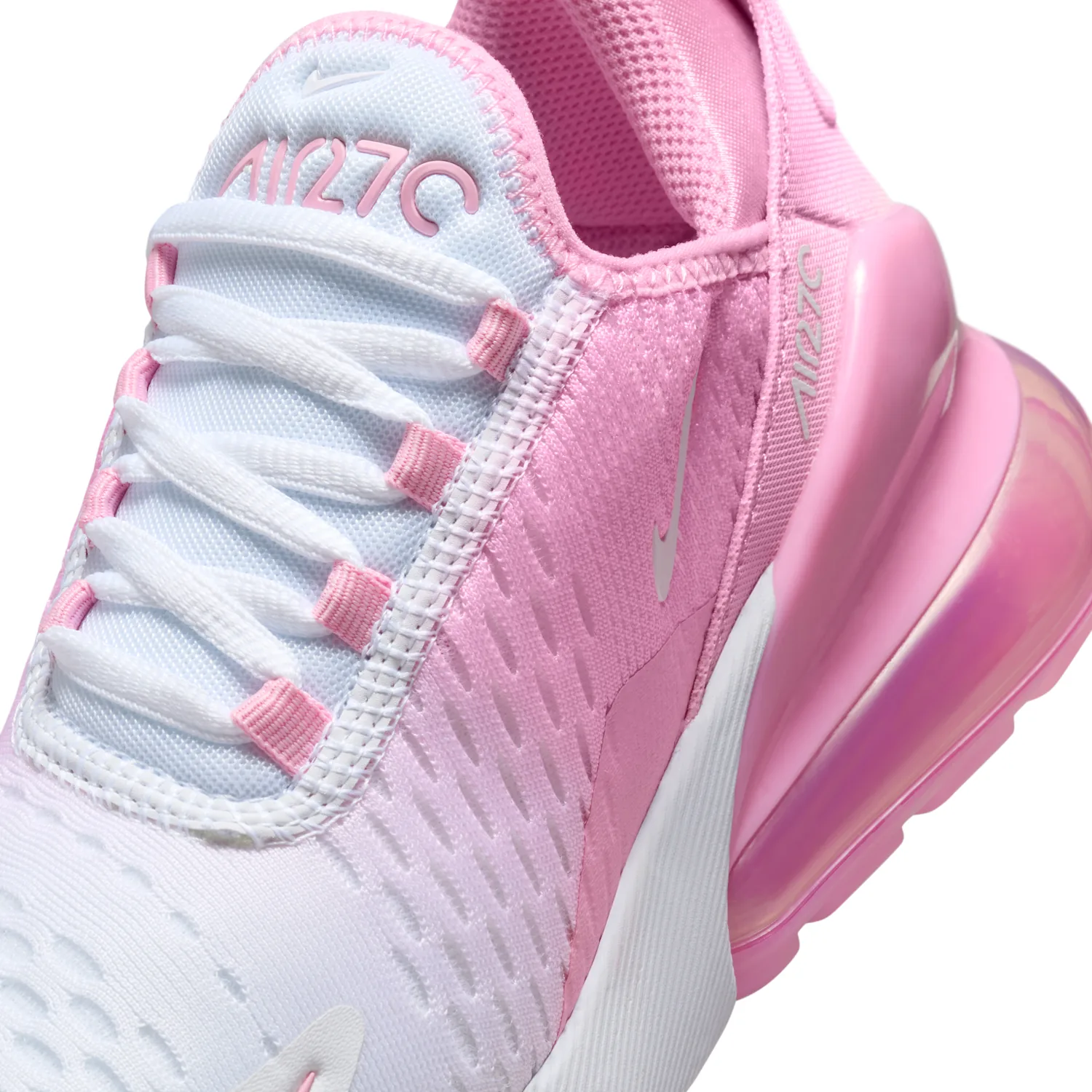 Nike Air Max 270 image 7