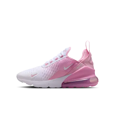 Nike Air Max 270
