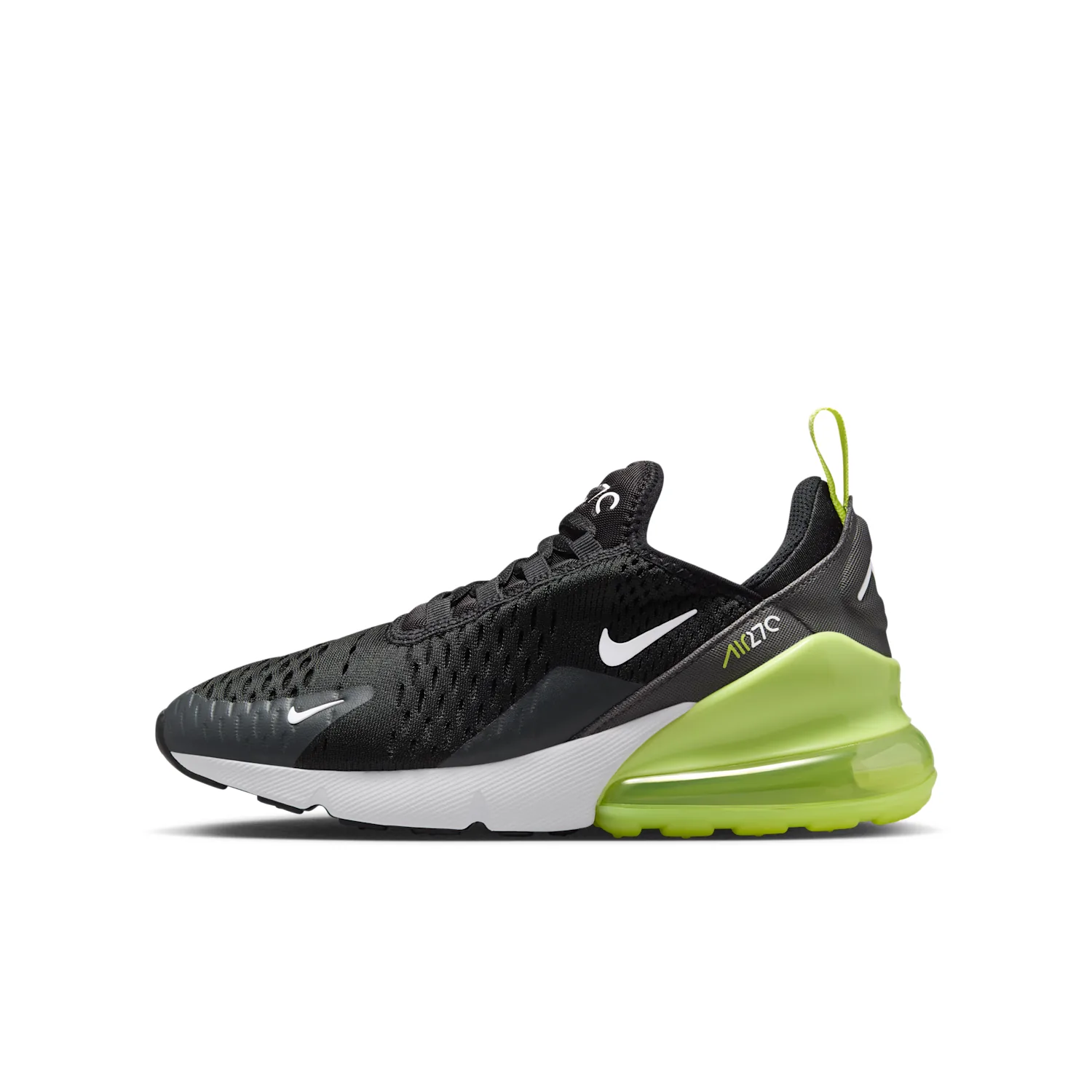 Nike Air Max 270