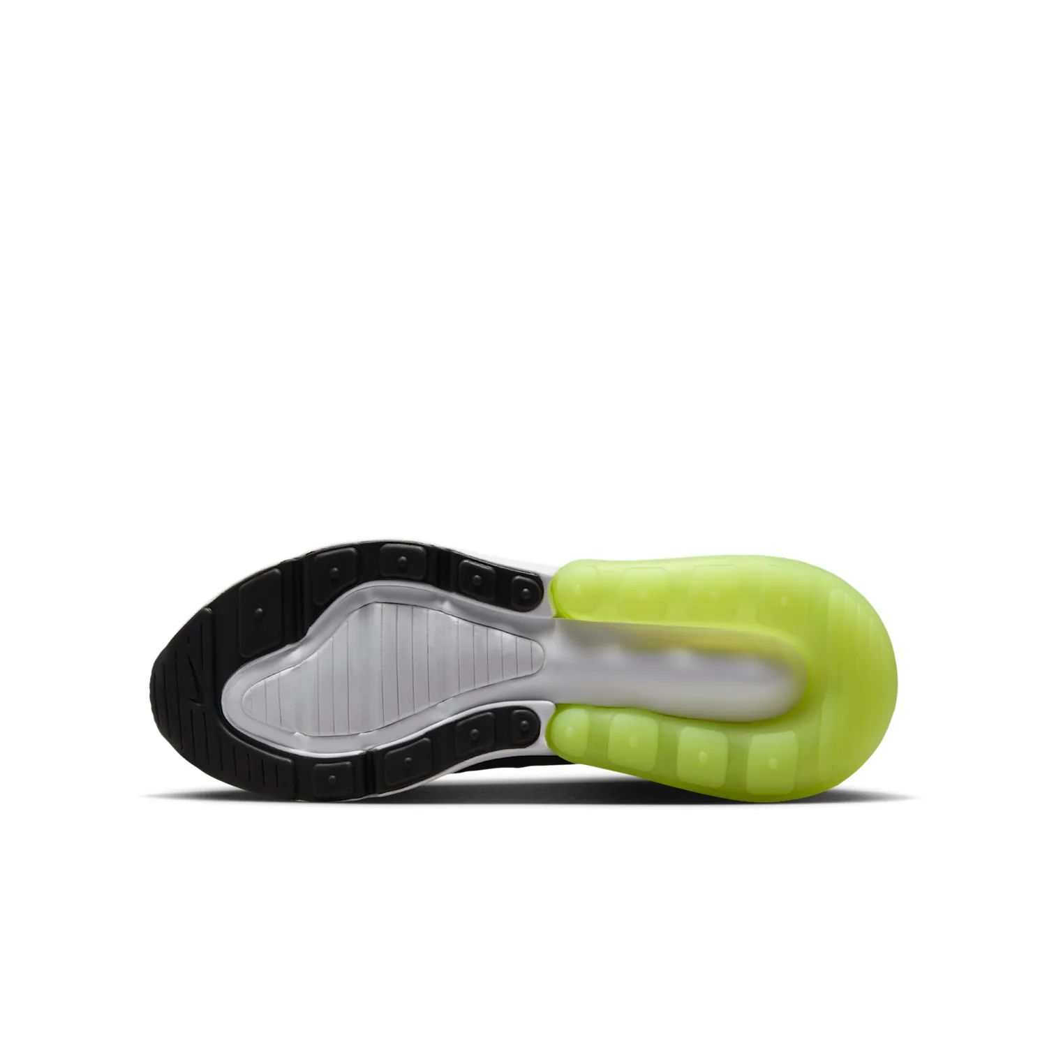 Nike Air Max 270 image 2