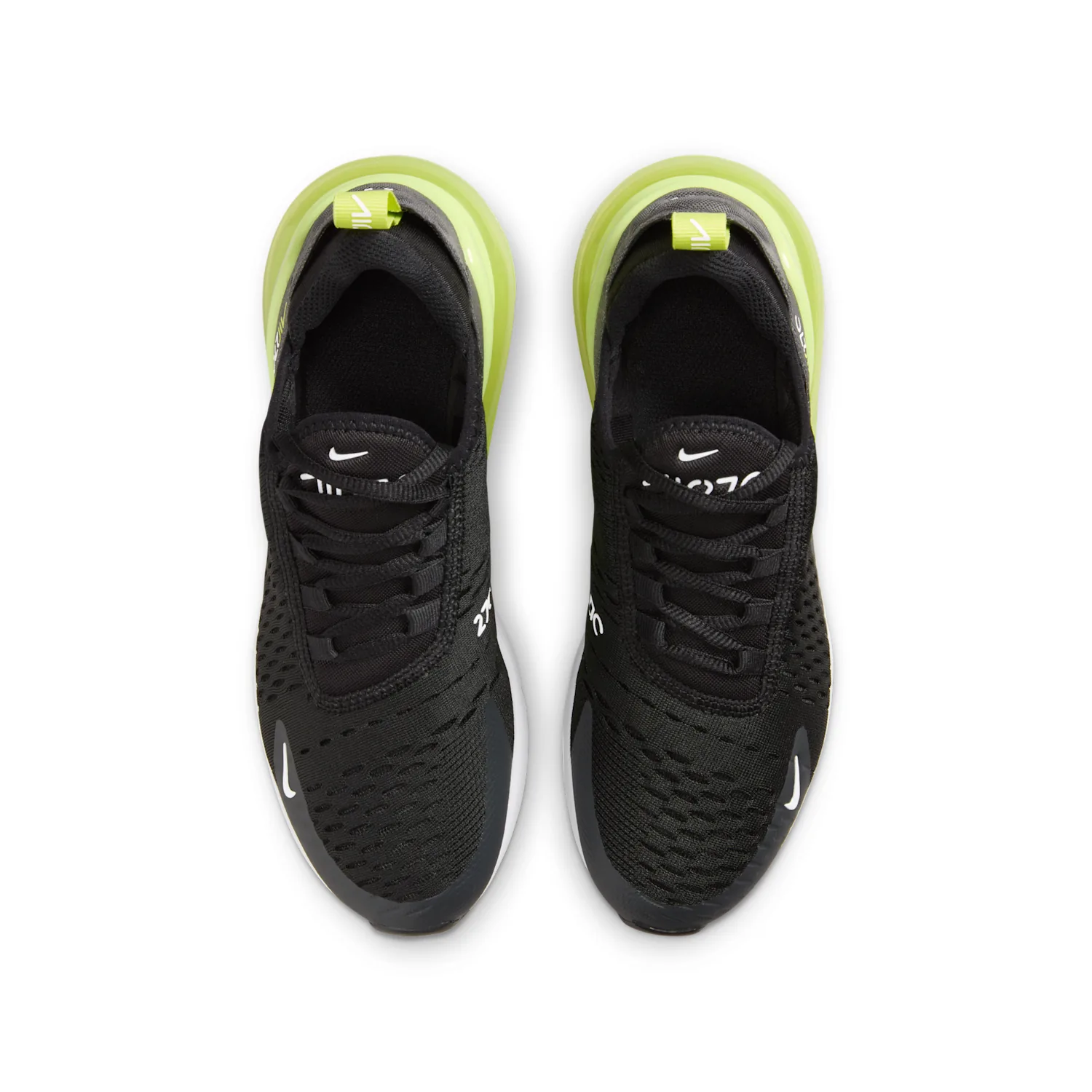 Nike Air Max 270 image 4