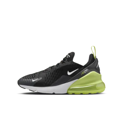 Nike Air Max 270