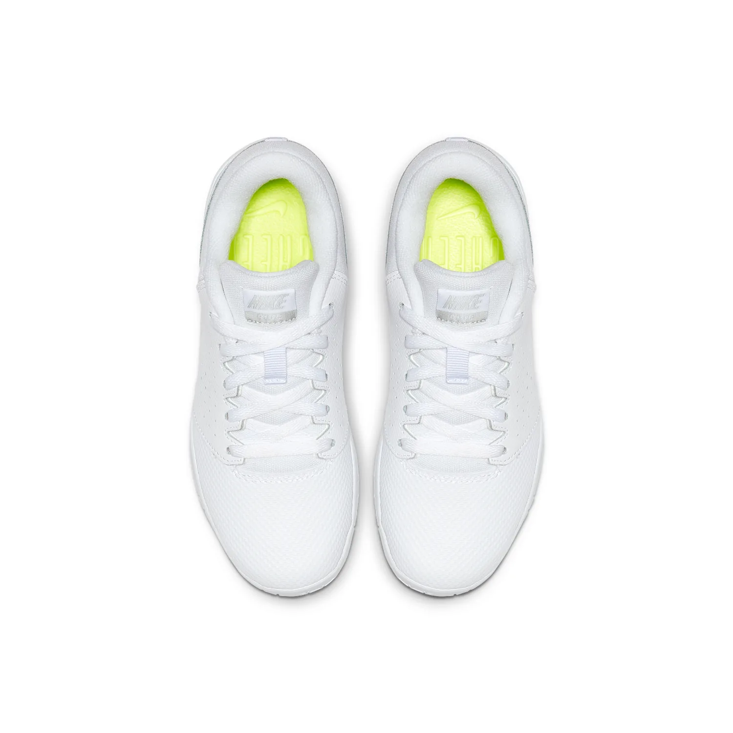 Nike Sideline IV image 4