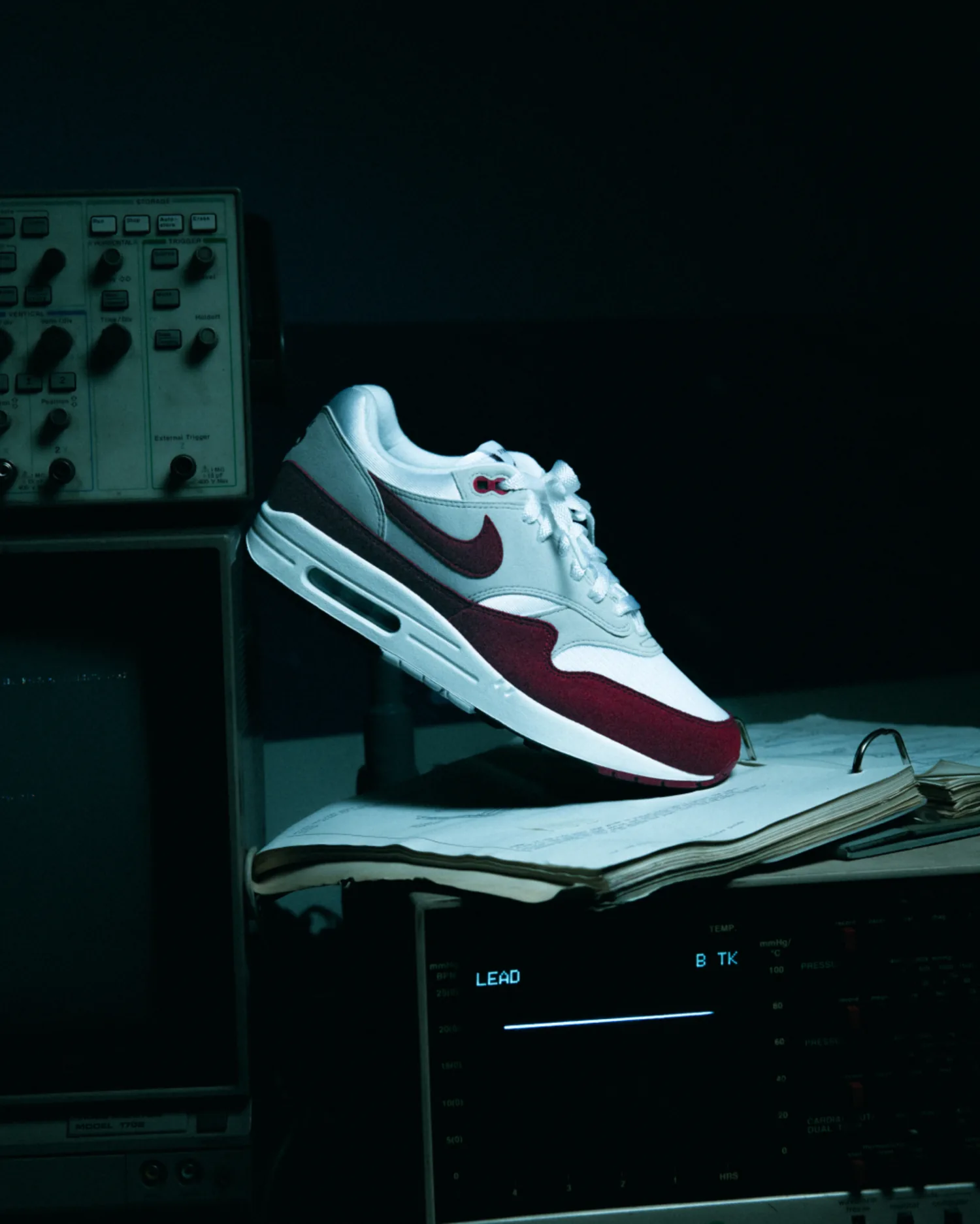 Converse x Stranger Things Chuck 70 image 8