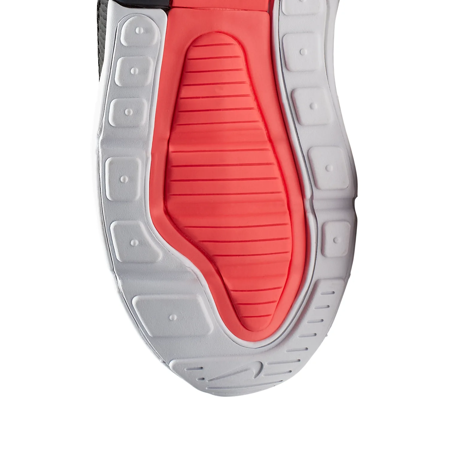 Nike Air Max 270 image 4