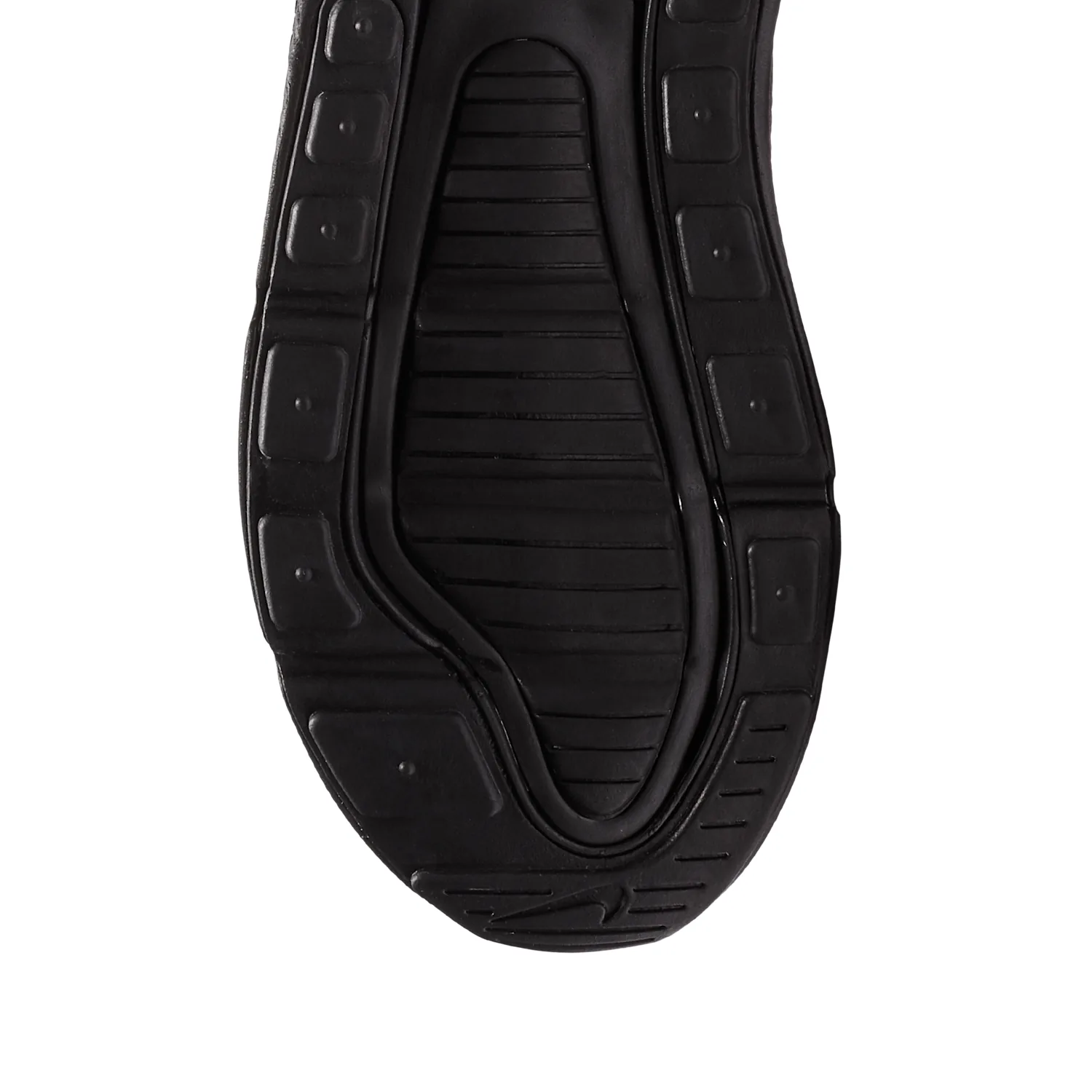 Nike Air Max 270 image 4