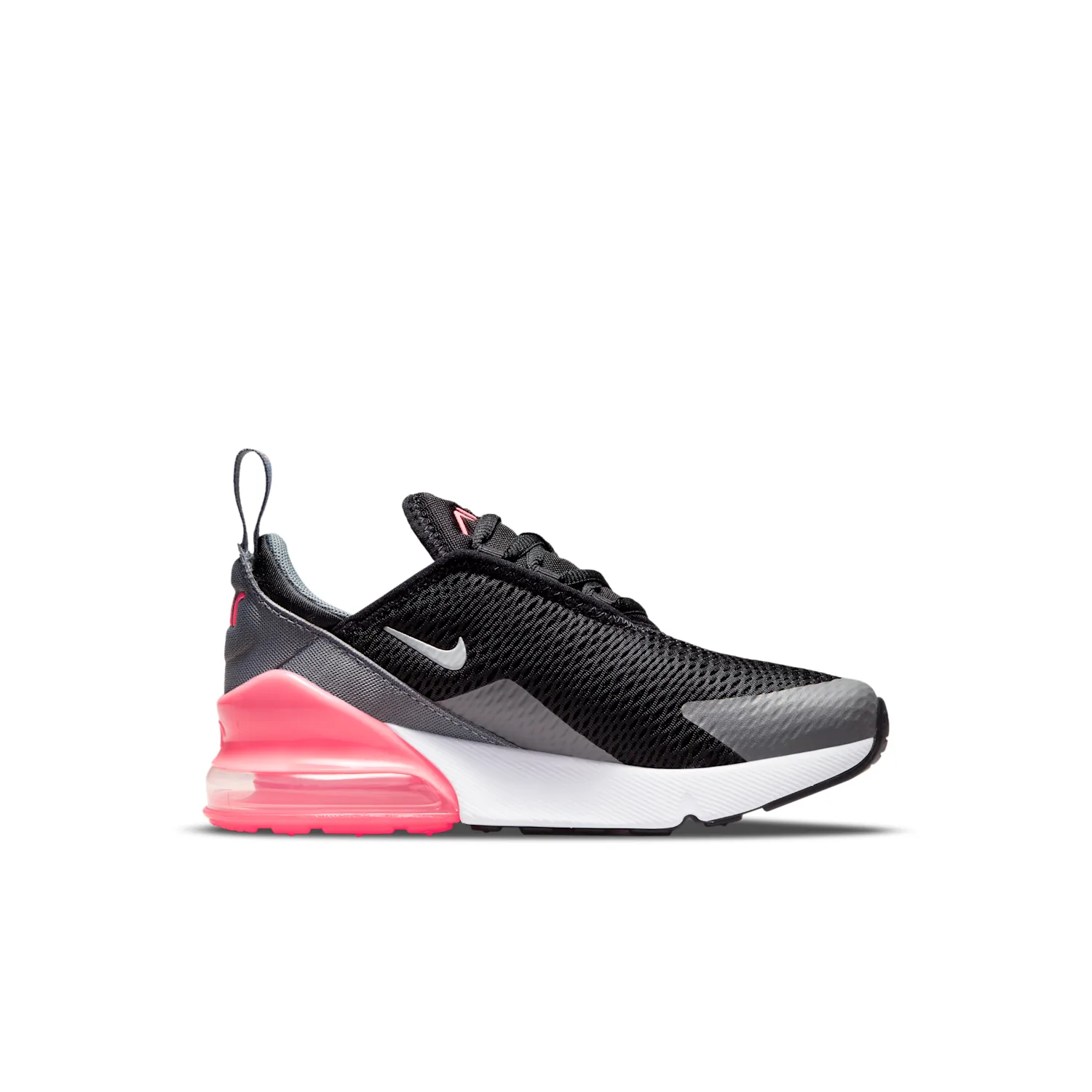 Nike Air Max 270 image 3